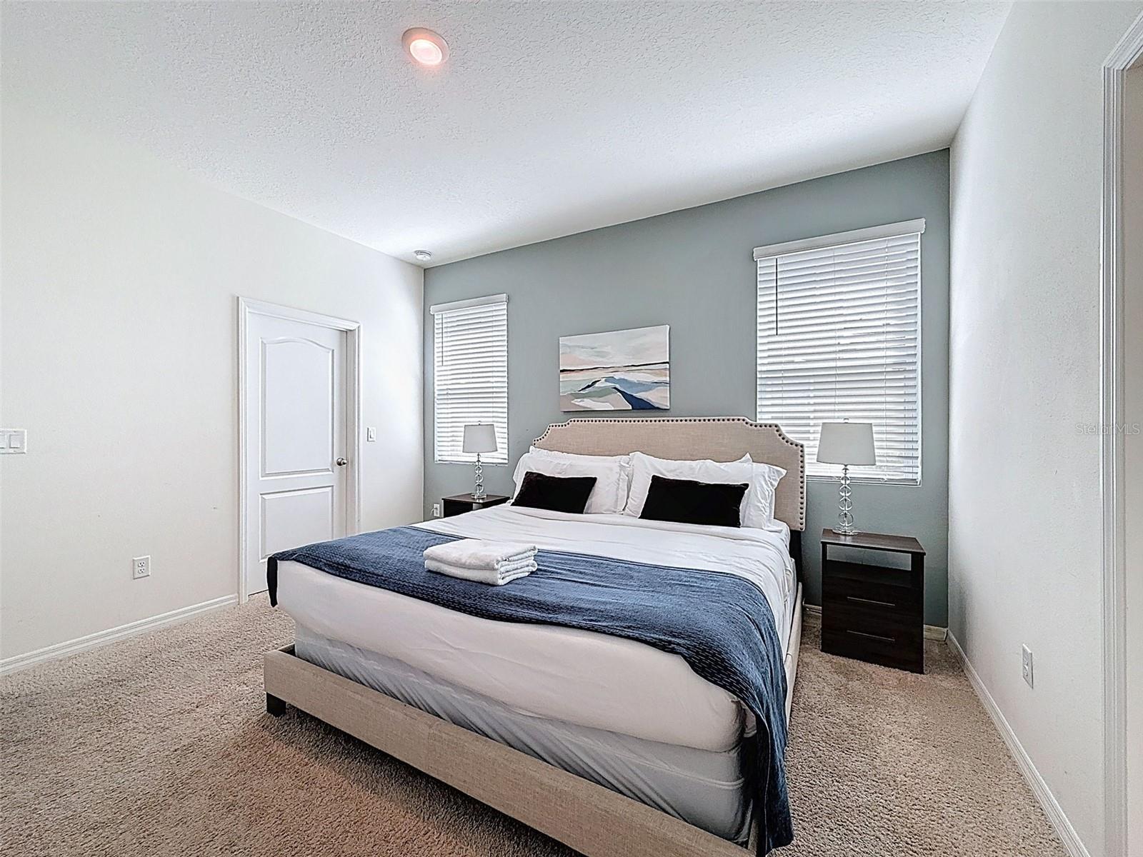 Single Family Residence at 7511 OAKMOSS LOOP, DAVENPORT, photo 19 of 77
