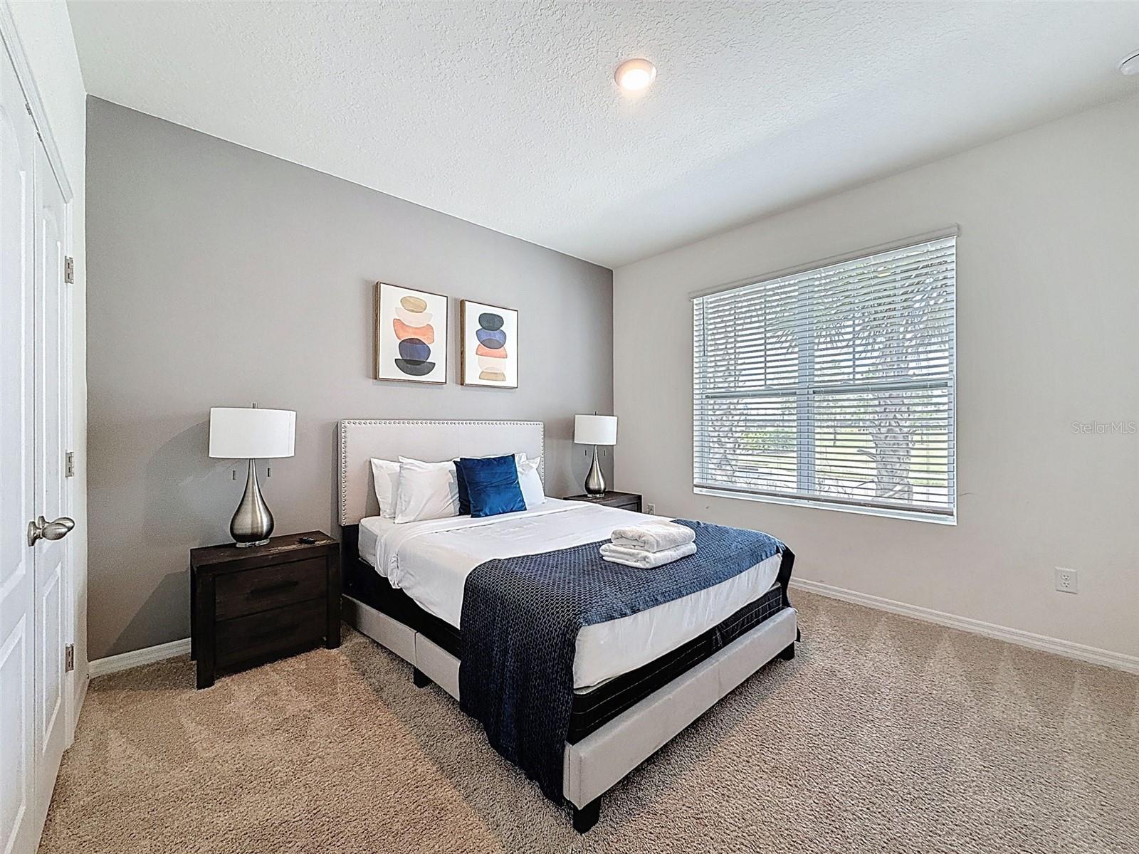 Single Family Residence at 7511 OAKMOSS LOOP, DAVENPORT, photo 29 of 77
