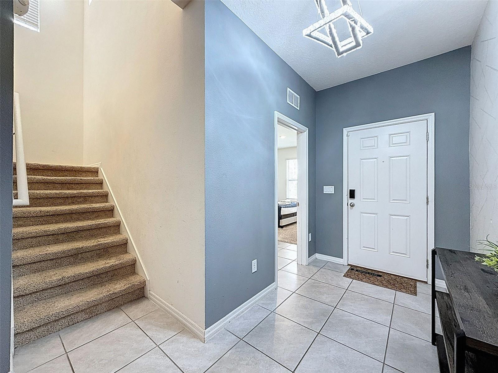 Single Family Residence at 7511 OAKMOSS LOOP, DAVENPORT, photo 33 of 77