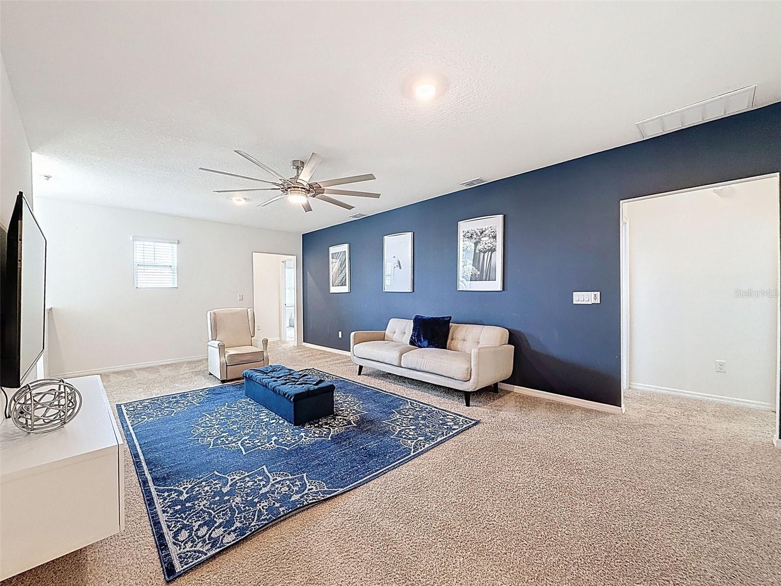 Single Family Residence at 7511 OAKMOSS LOOP, DAVENPORT, photo 35 of 77