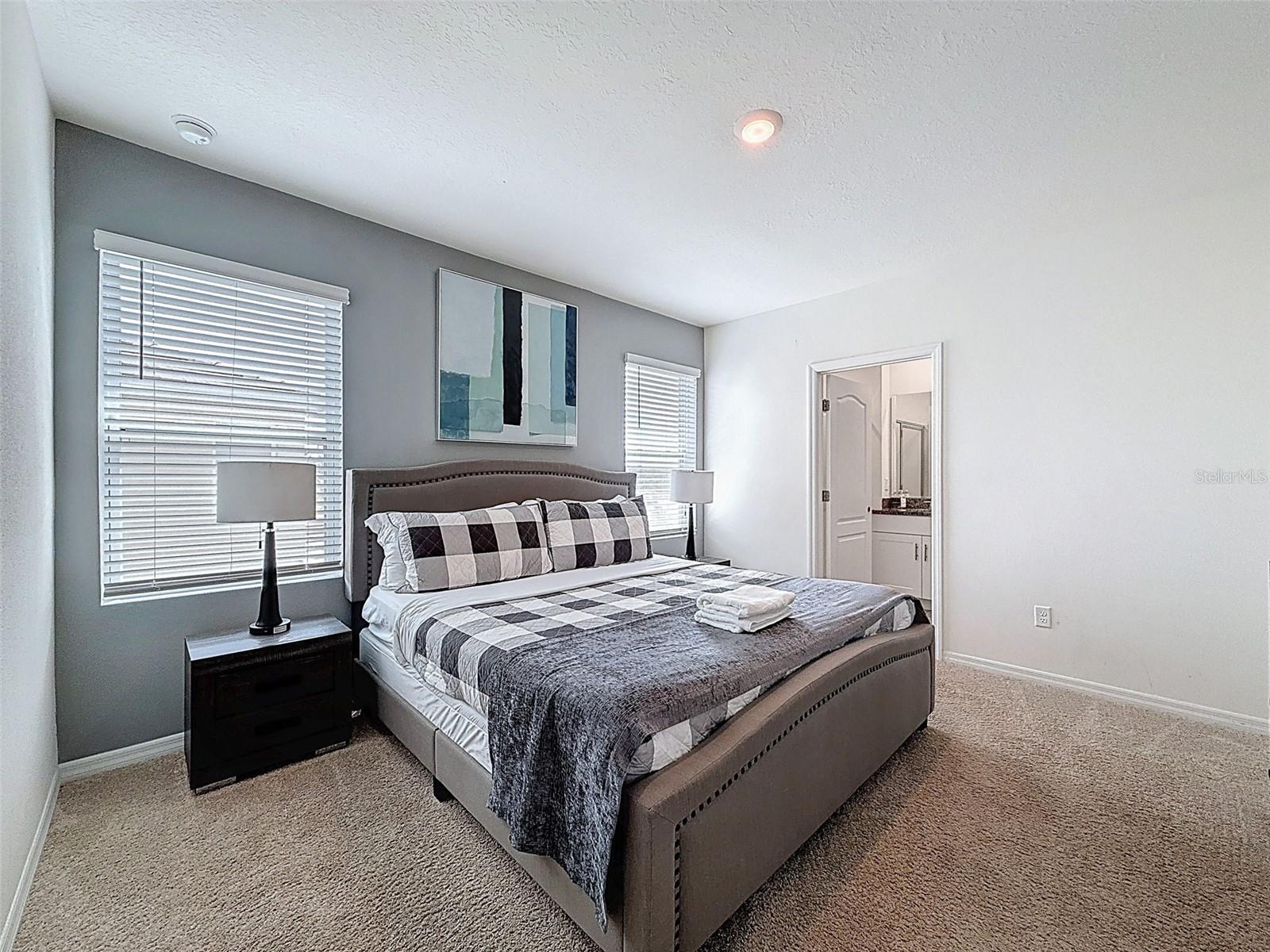 Single Family Residence at 7511 OAKMOSS LOOP, DAVENPORT, photo 37 of 77