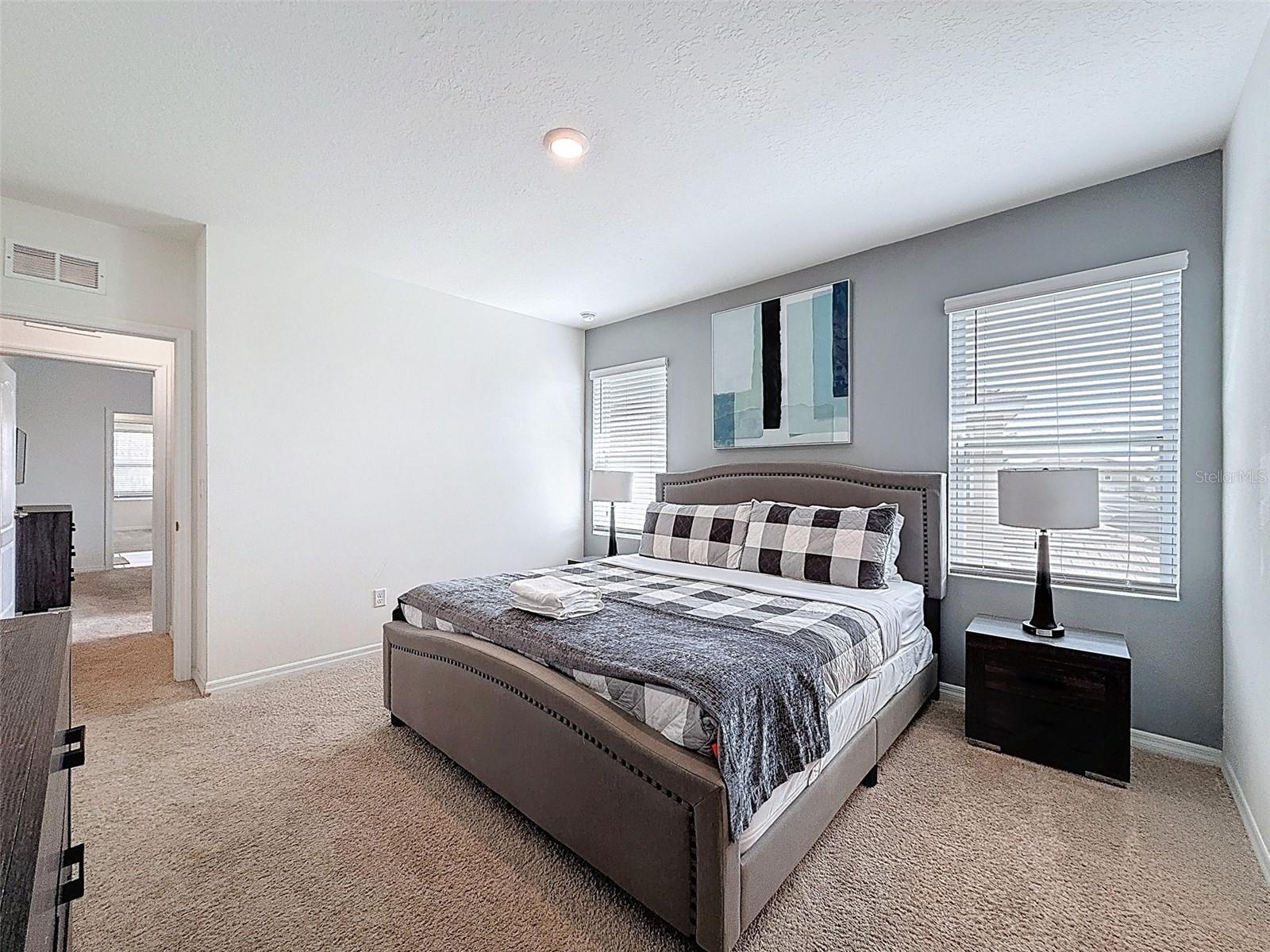Single Family Residence at 7511 OAKMOSS LOOP, DAVENPORT, photo 38 of 77