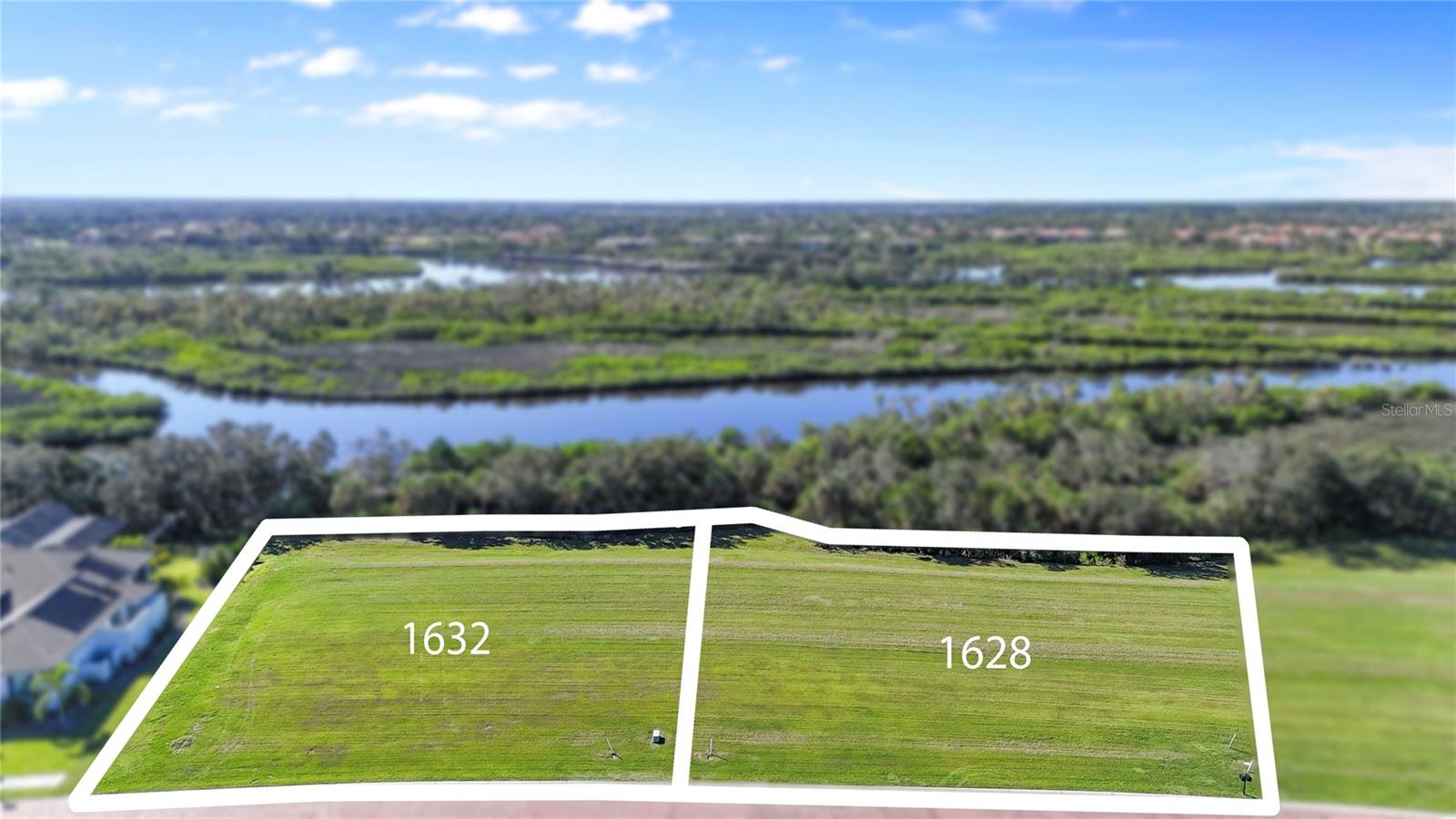 1632 RIO VISTA TER