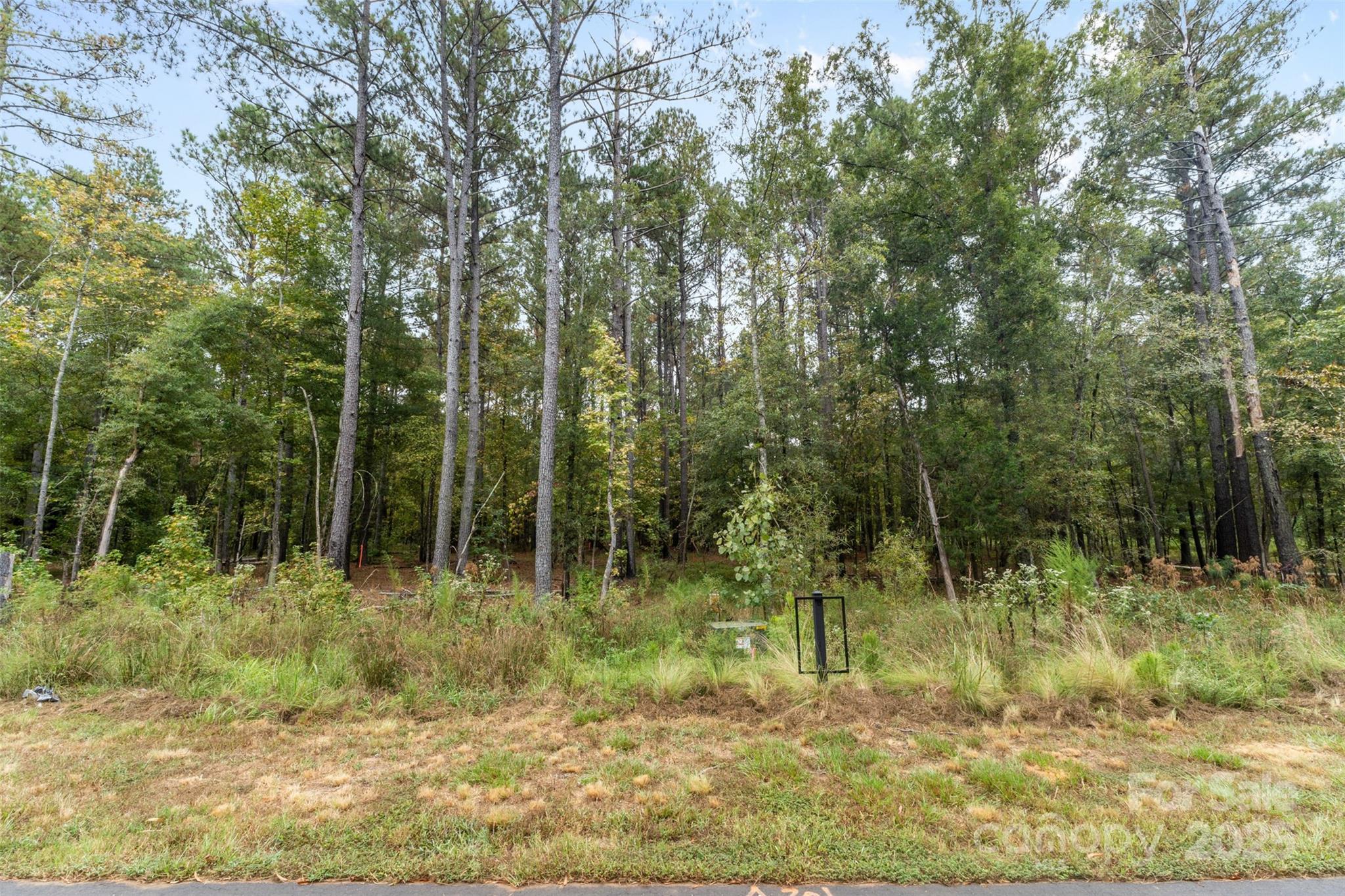 Lot at 8090 Gulf Creek Road, Lancaster, photo 8 of 16