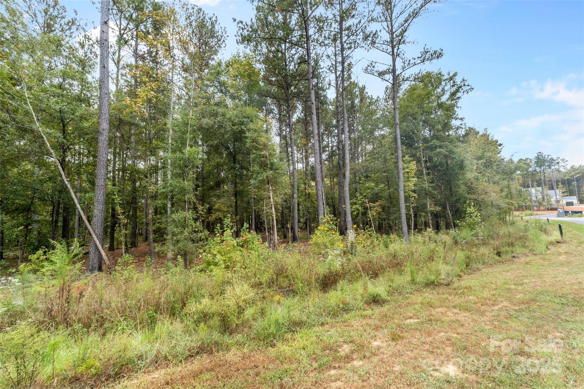 Lot at 8090 Gulf Creek Road, Lancaster, photo 9 of 16