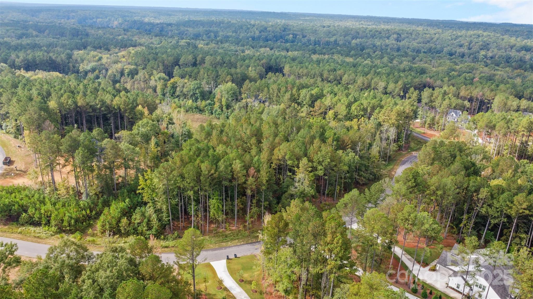 Lot at 8090 Gulf Creek Road, Lancaster, photo 10 of 16