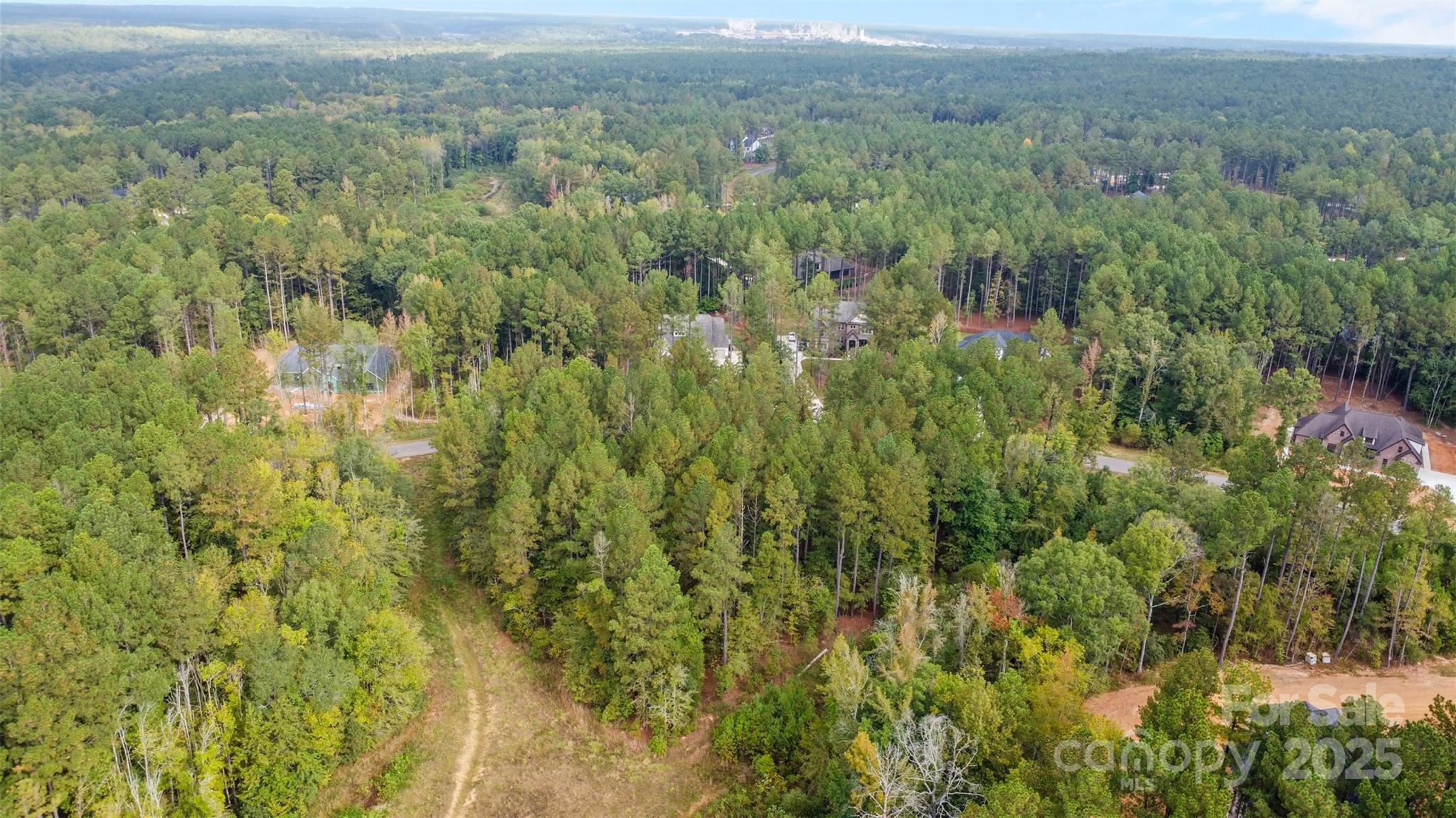 Lot at 8090 Gulf Creek Road, Lancaster, photo 14 of 16
