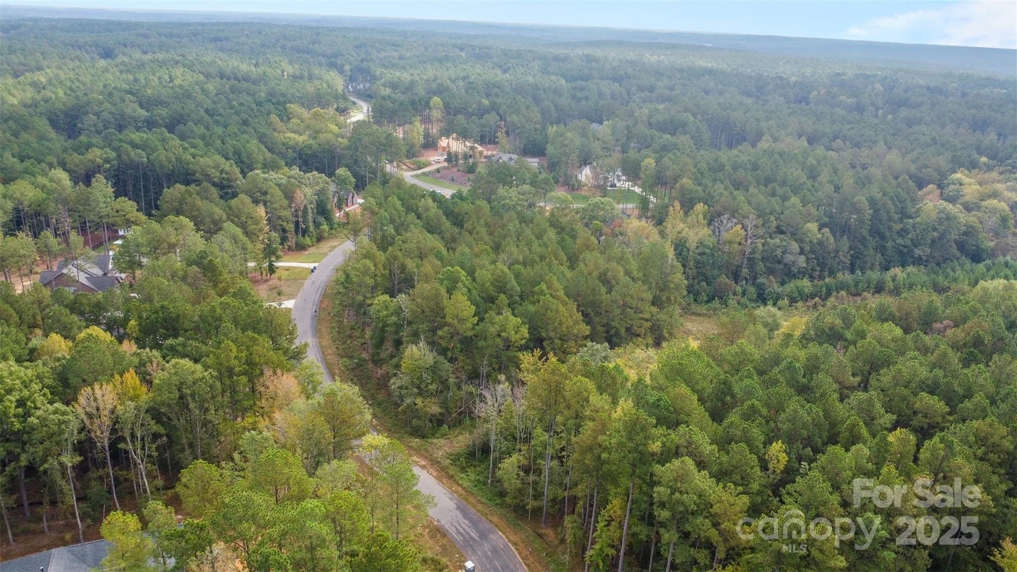 Lot at 8090 Gulf Creek Road, Lancaster, photo 15 of 16