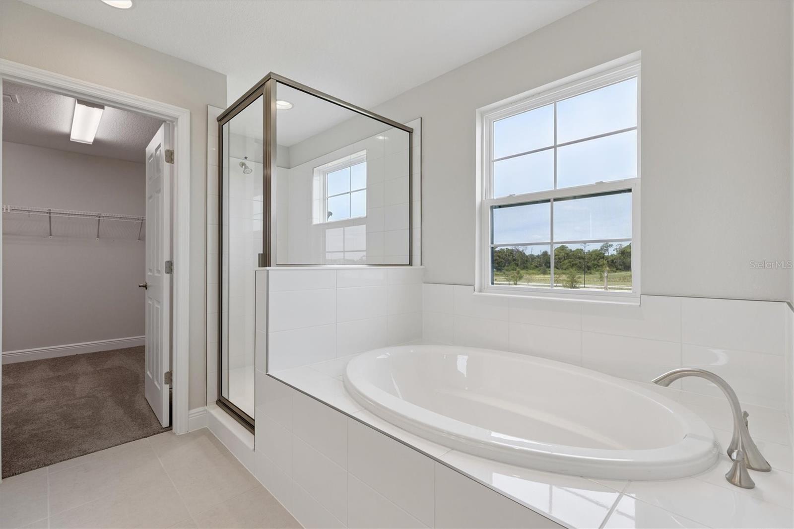 Single Family Residence at 8517 DOVE BOG TER, PARRISH, photo 8 of 33
