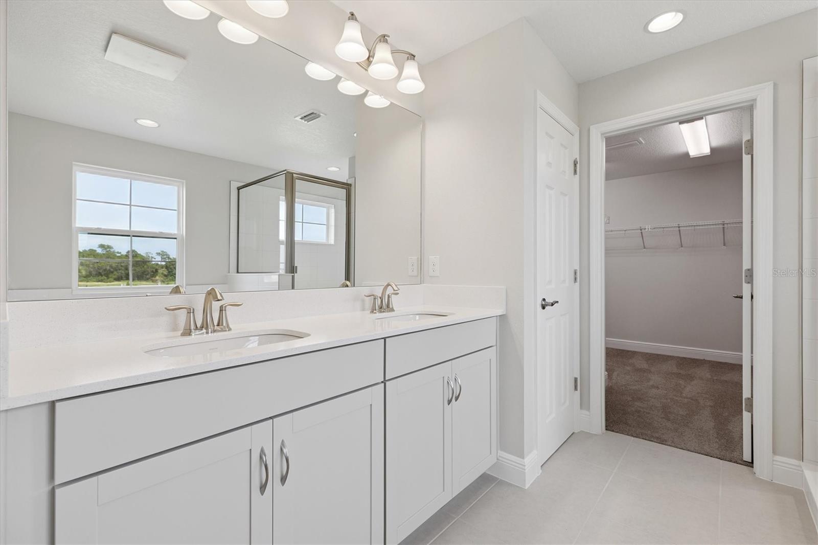 Single Family Residence at 8517 DOVE BOG TER, PARRISH, photo 7 of 33