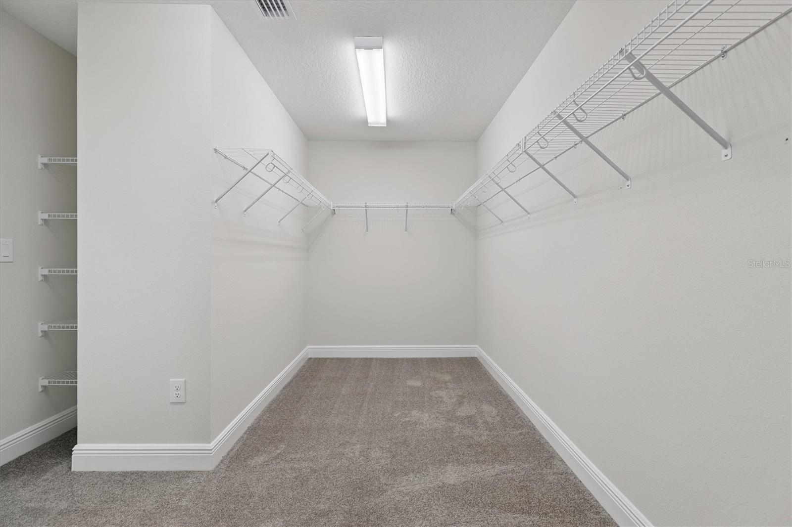 Single Family Residence at 8517 DOVE BOG TER, PARRISH, photo 10 of 33
