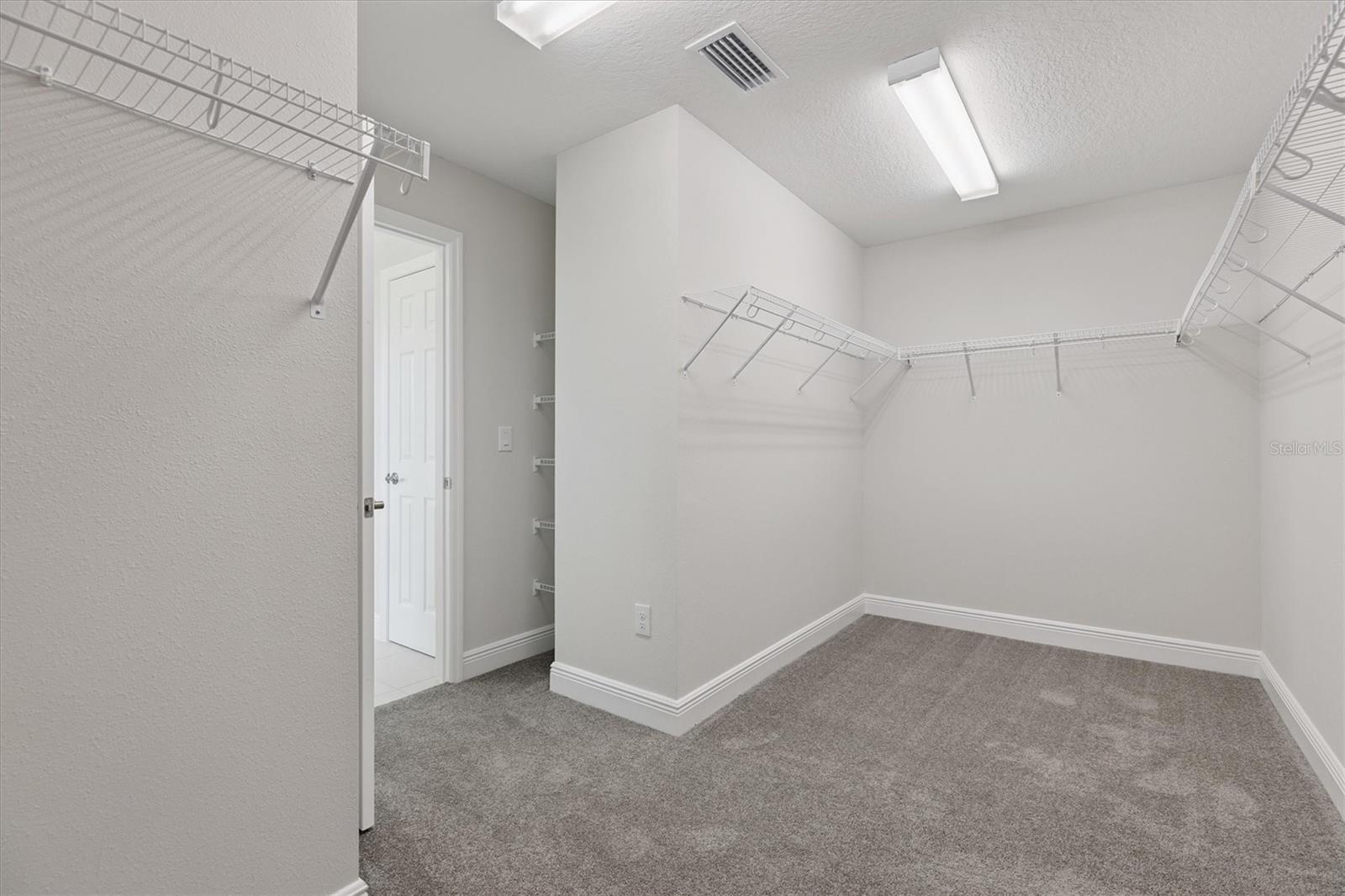 Single Family Residence at 8517 DOVE BOG TER, PARRISH, photo 9 of 33