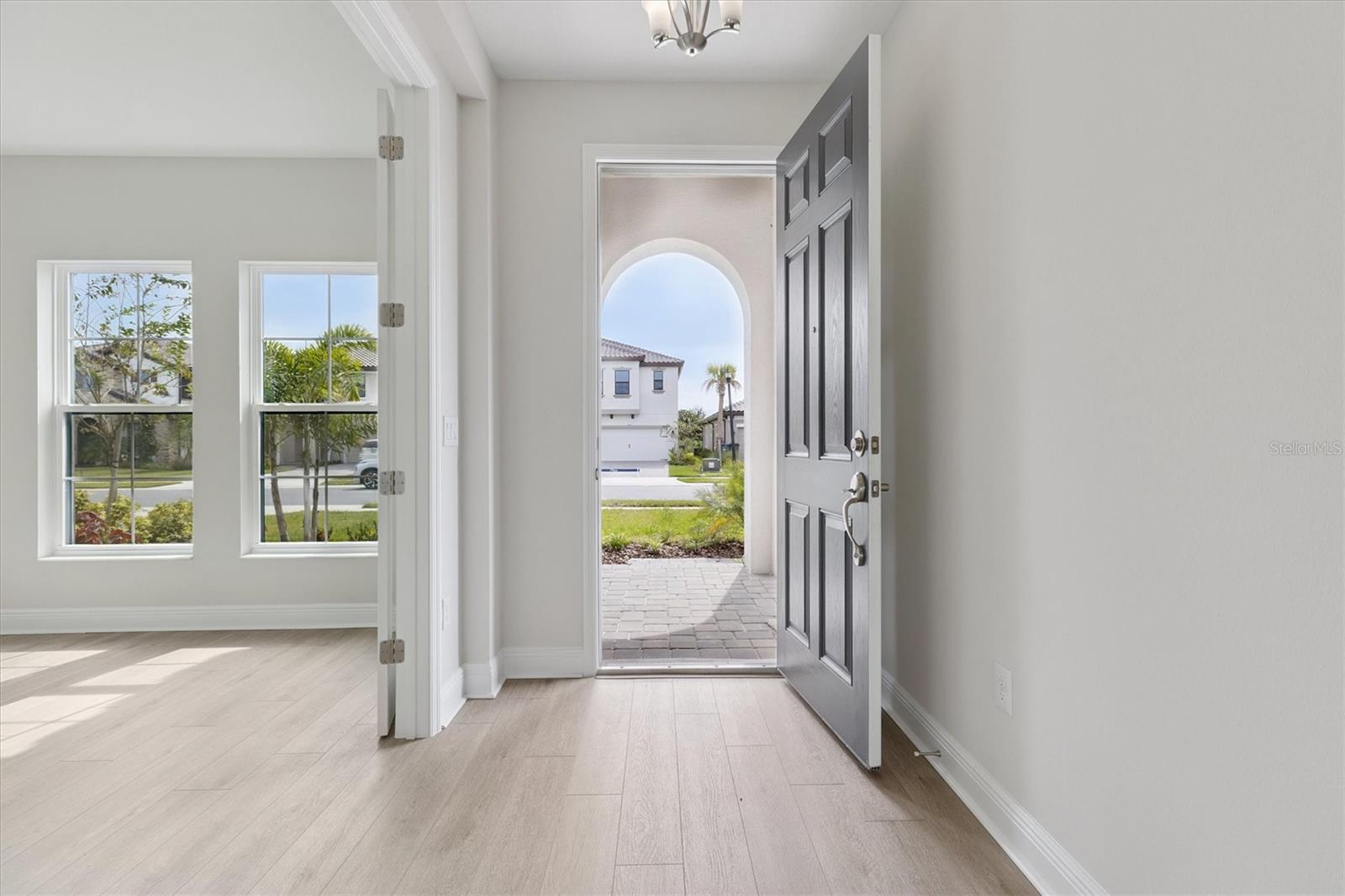 Single Family Residence at 8517 DOVE BOG TER, PARRISH, photo 11 of 33