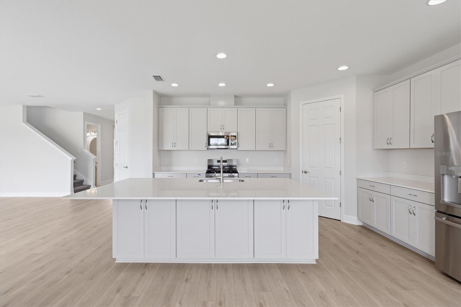 Single Family Residence at 8517 DOVE BOG TER, PARRISH, photo 15 of 33