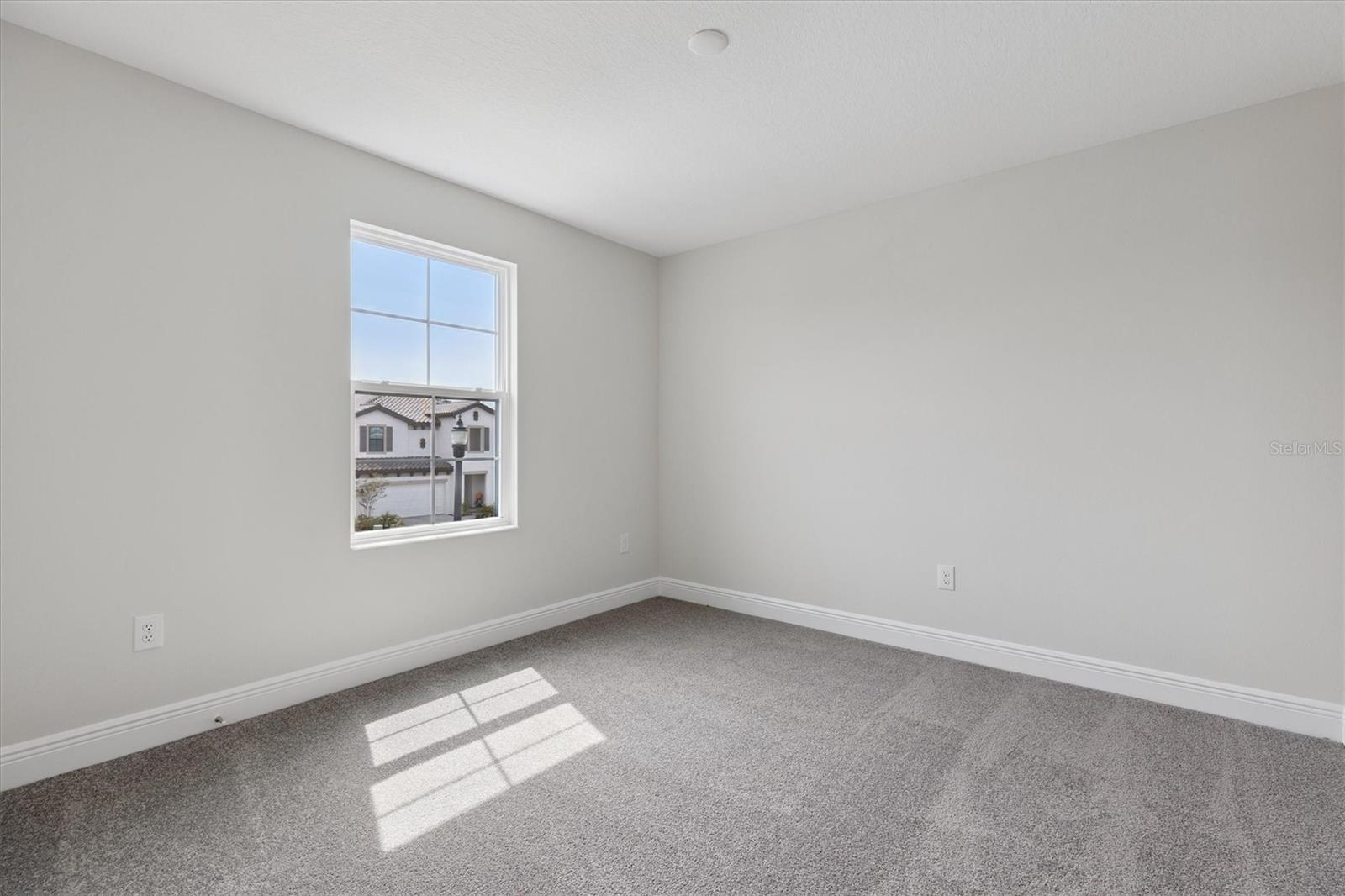 Single Family Residence at 8517 DOVE BOG TER, PARRISH, photo 19 of 33