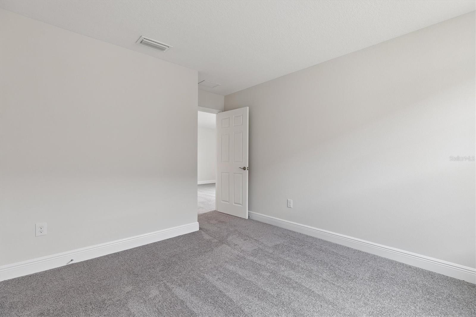 Single Family Residence at 8517 DOVE BOG TER, PARRISH, photo 20 of 33