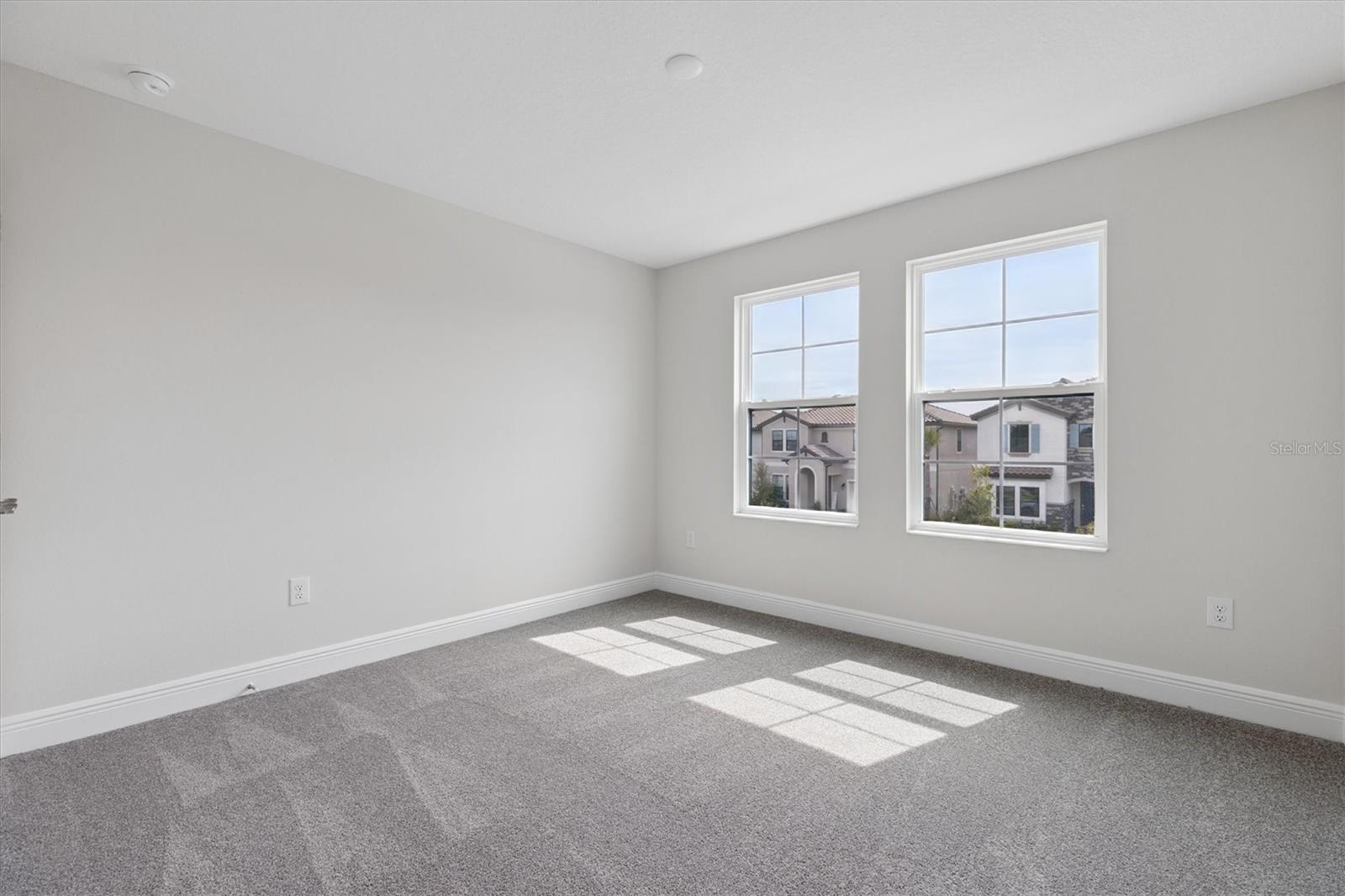 Single Family Residence at 8517 DOVE BOG TER, PARRISH, photo 23 of 33