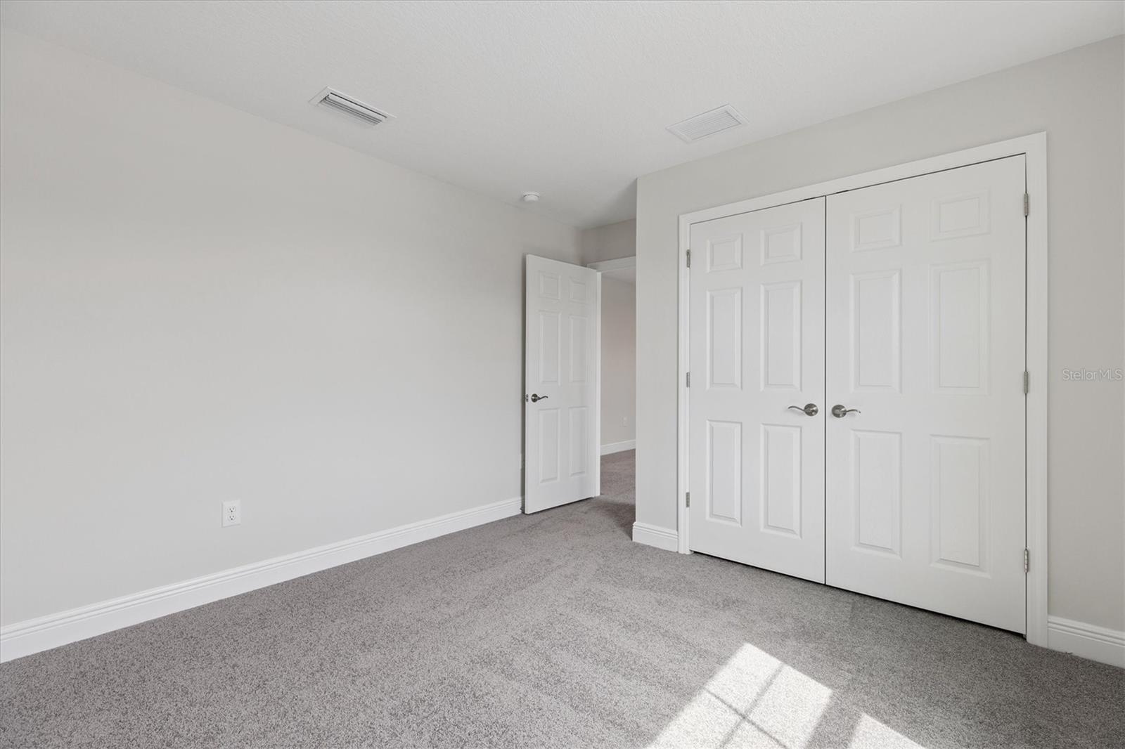 Single Family Residence at 8517 DOVE BOG TER, PARRISH, photo 24 of 33