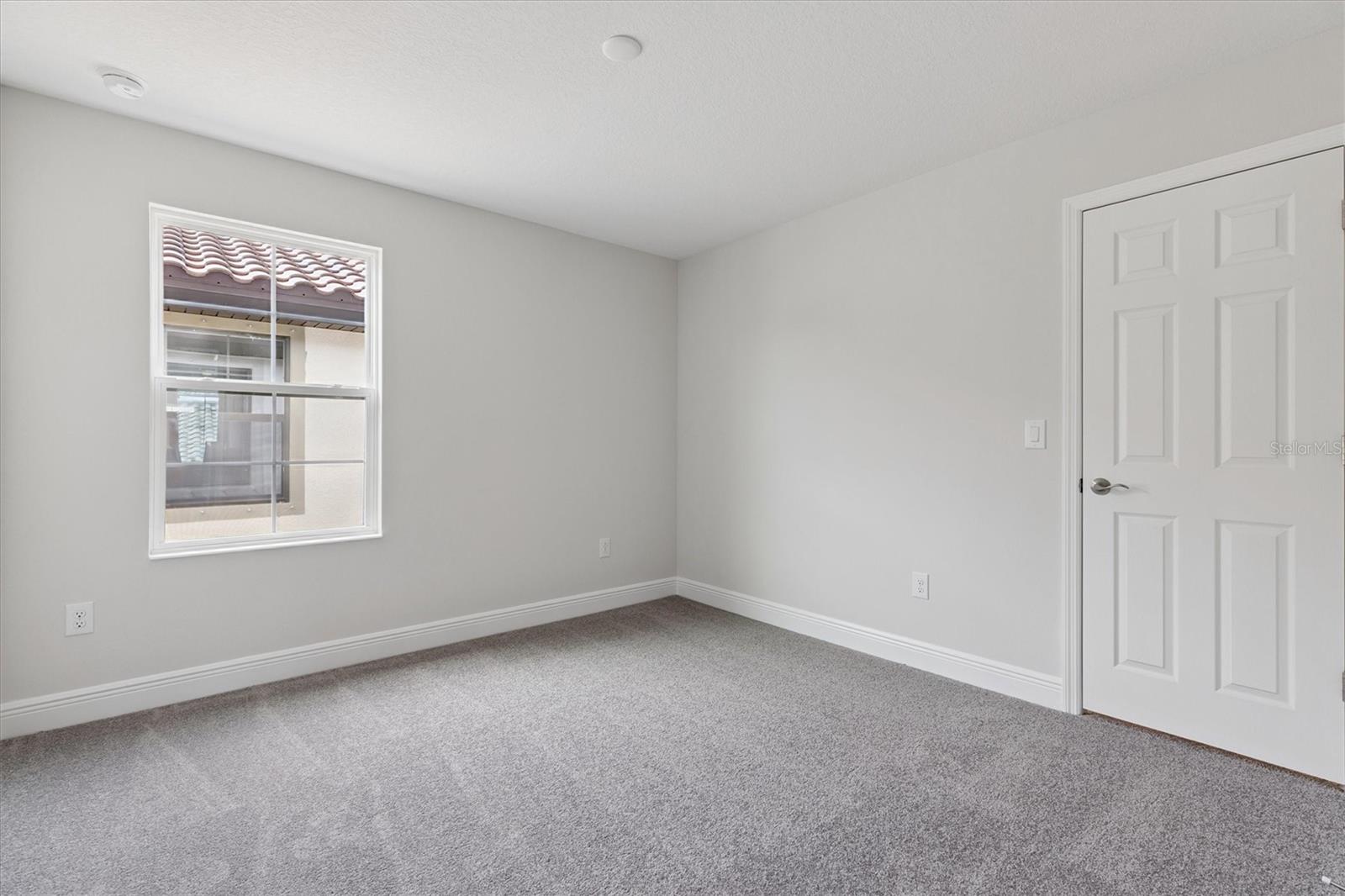 Single Family Residence at 8517 DOVE BOG TER, PARRISH, photo 26 of 33