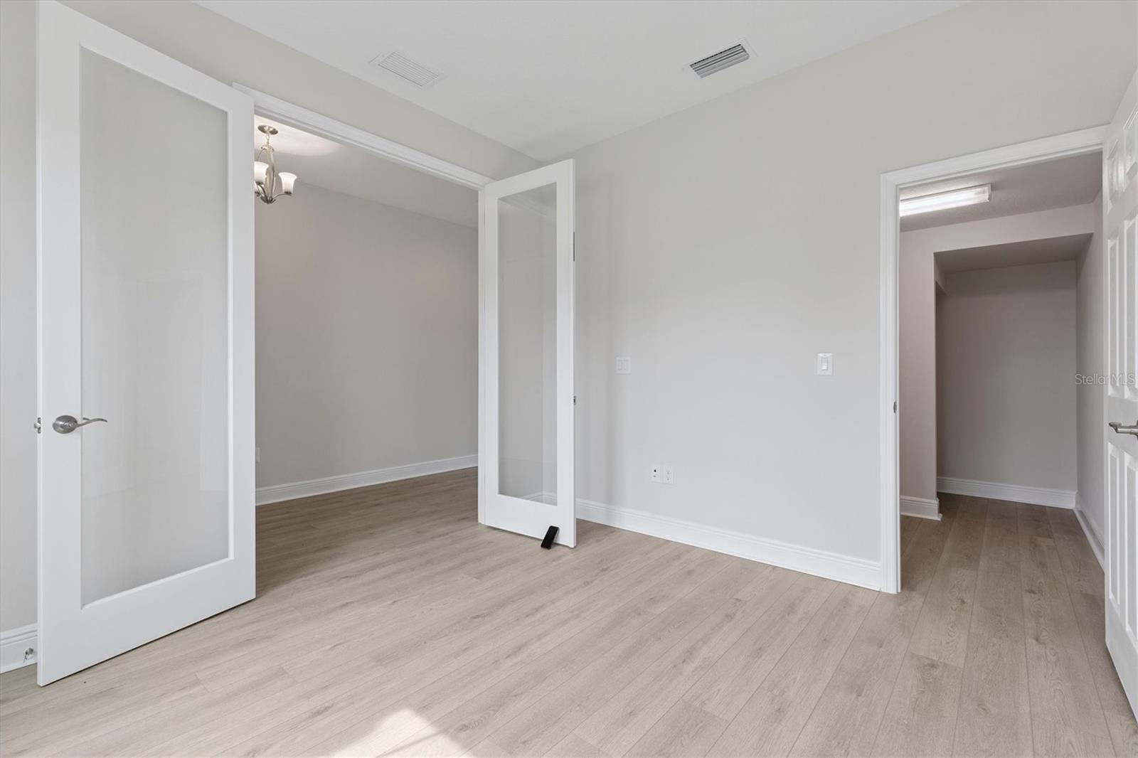 Single Family Residence at 8517 DOVE BOG TER, PARRISH, photo 29 of 33