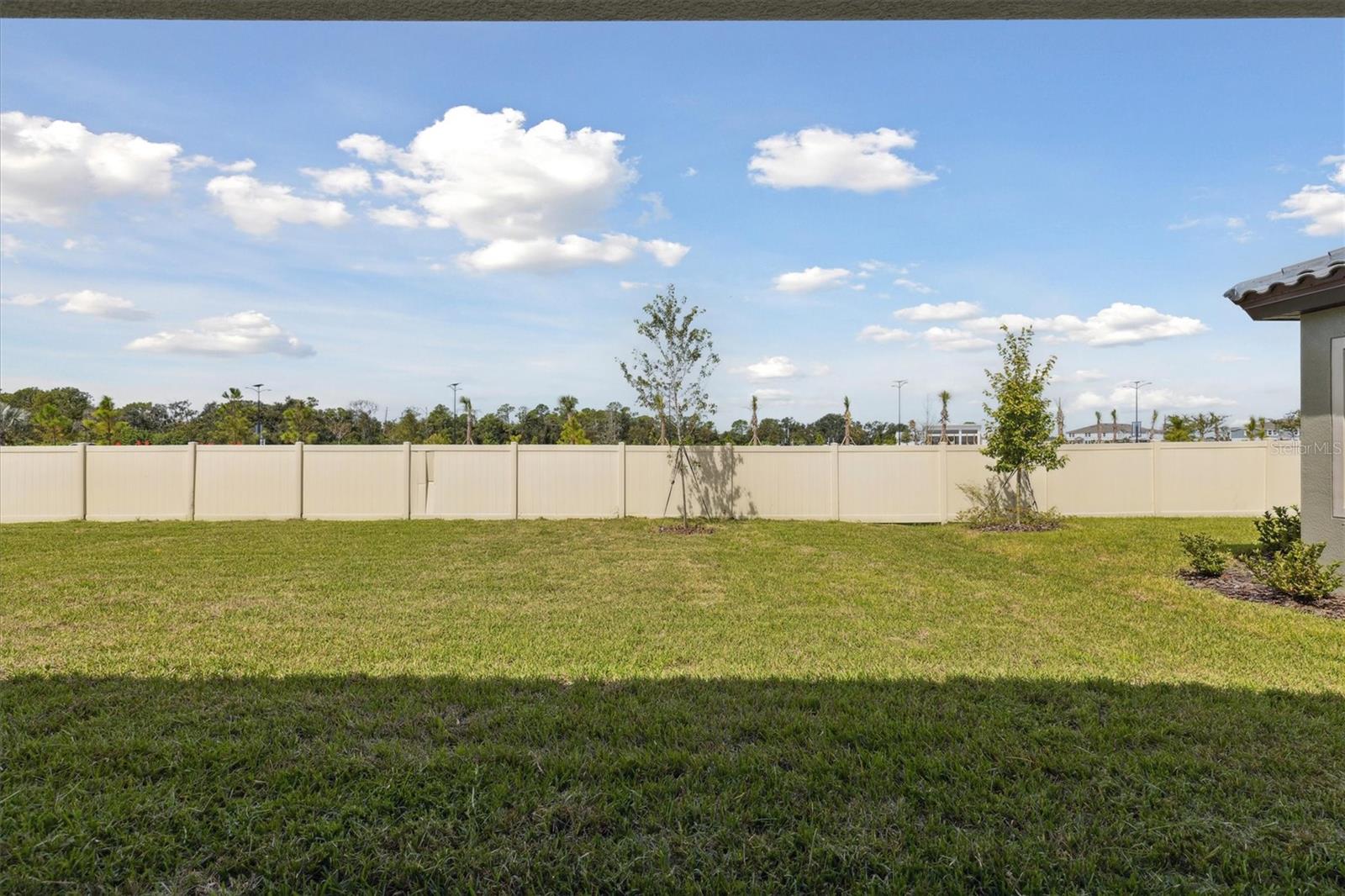 Single Family Residence at 8517 DOVE BOG TER, PARRISH, photo 32 of 33