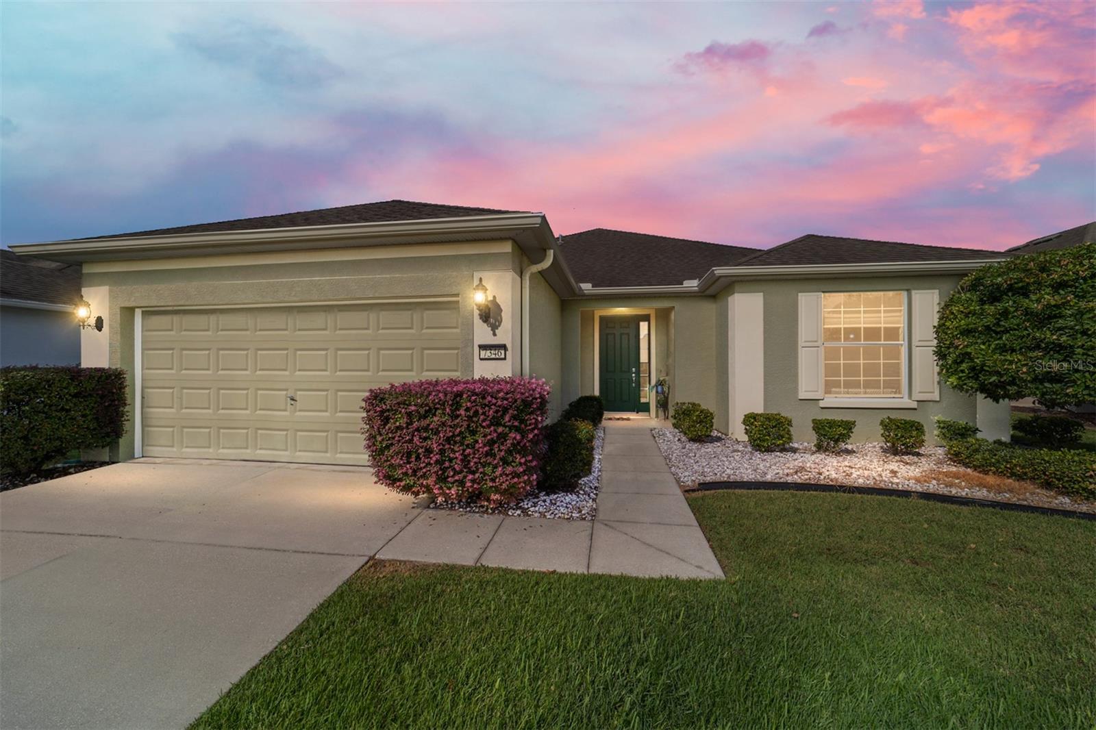 7346 SW 101ST CT