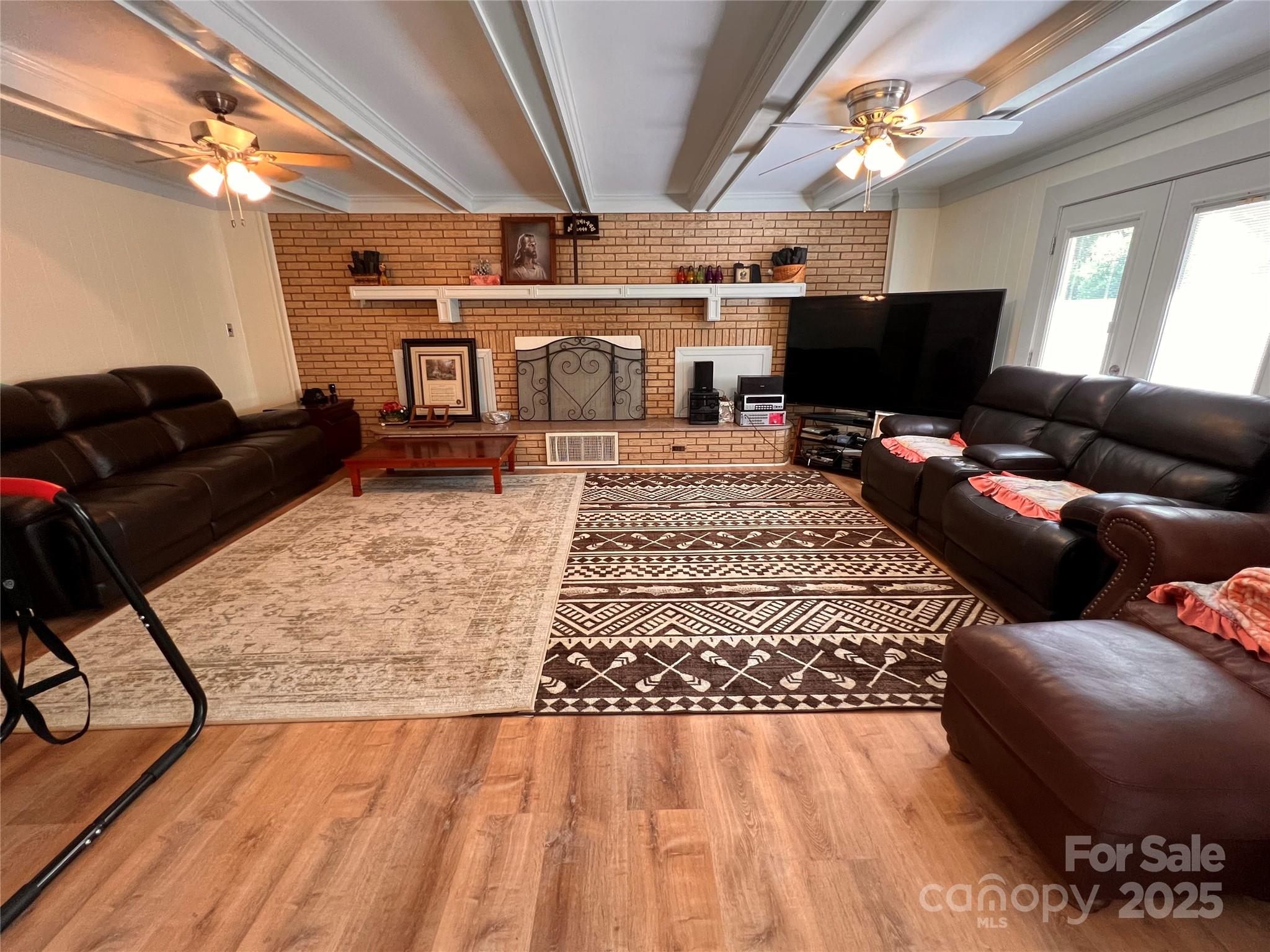 Single Family Residence at 1940 Rock Hill Church Road, Matthews, photo 29 of 46