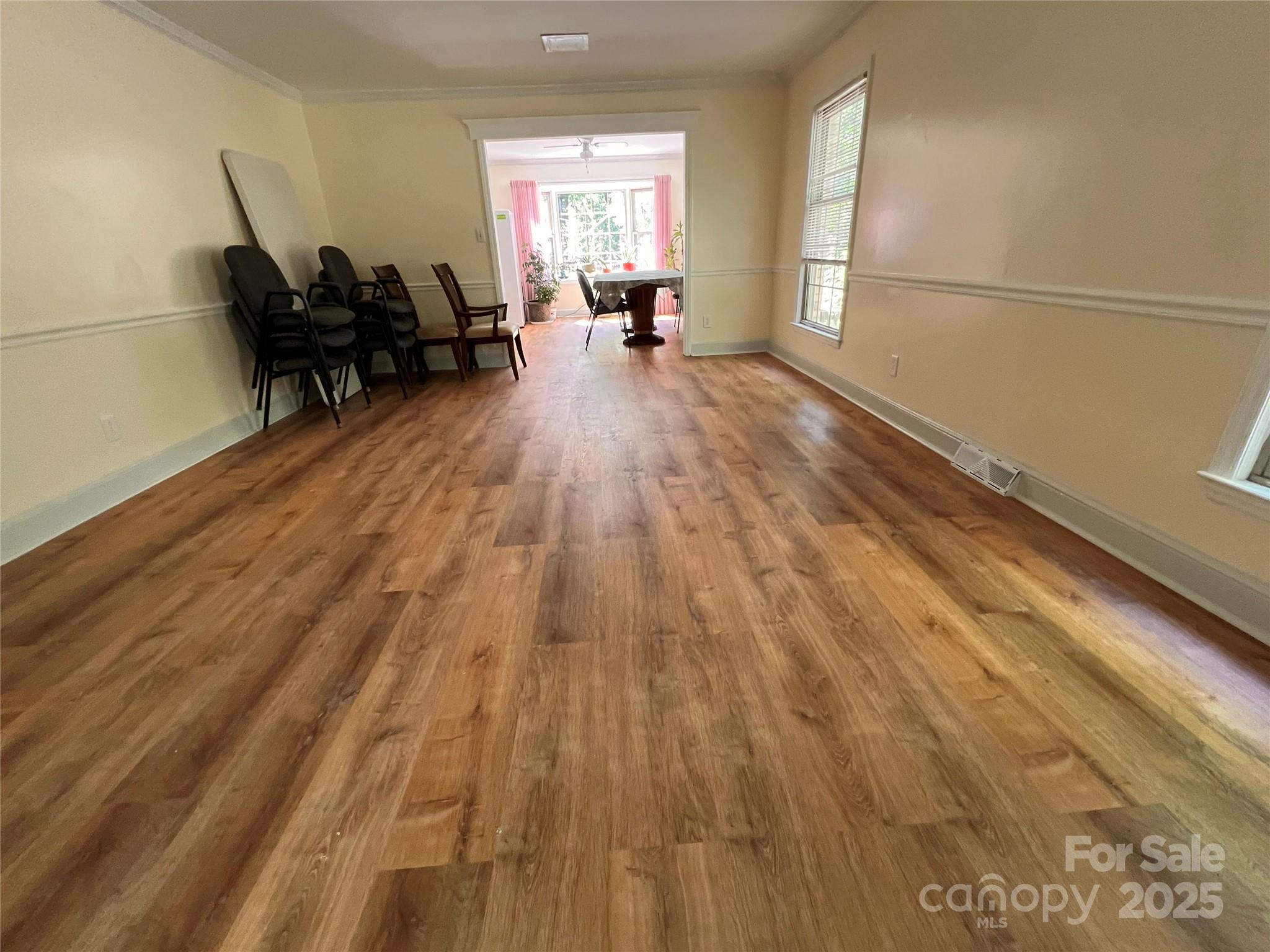 Single Family Residence at 1940 Rock Hill Church Road, Matthews, photo 30 of 46