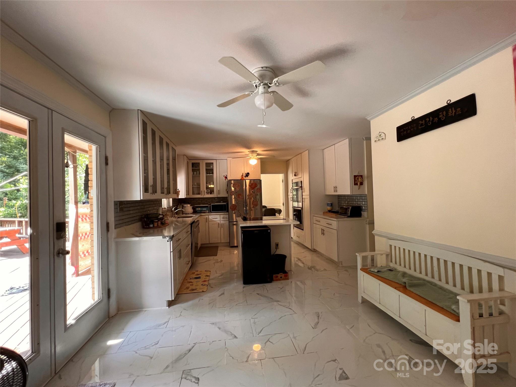 Single Family Residence at 1940 Rock Hill Church Road, Matthews, photo 31 of 46