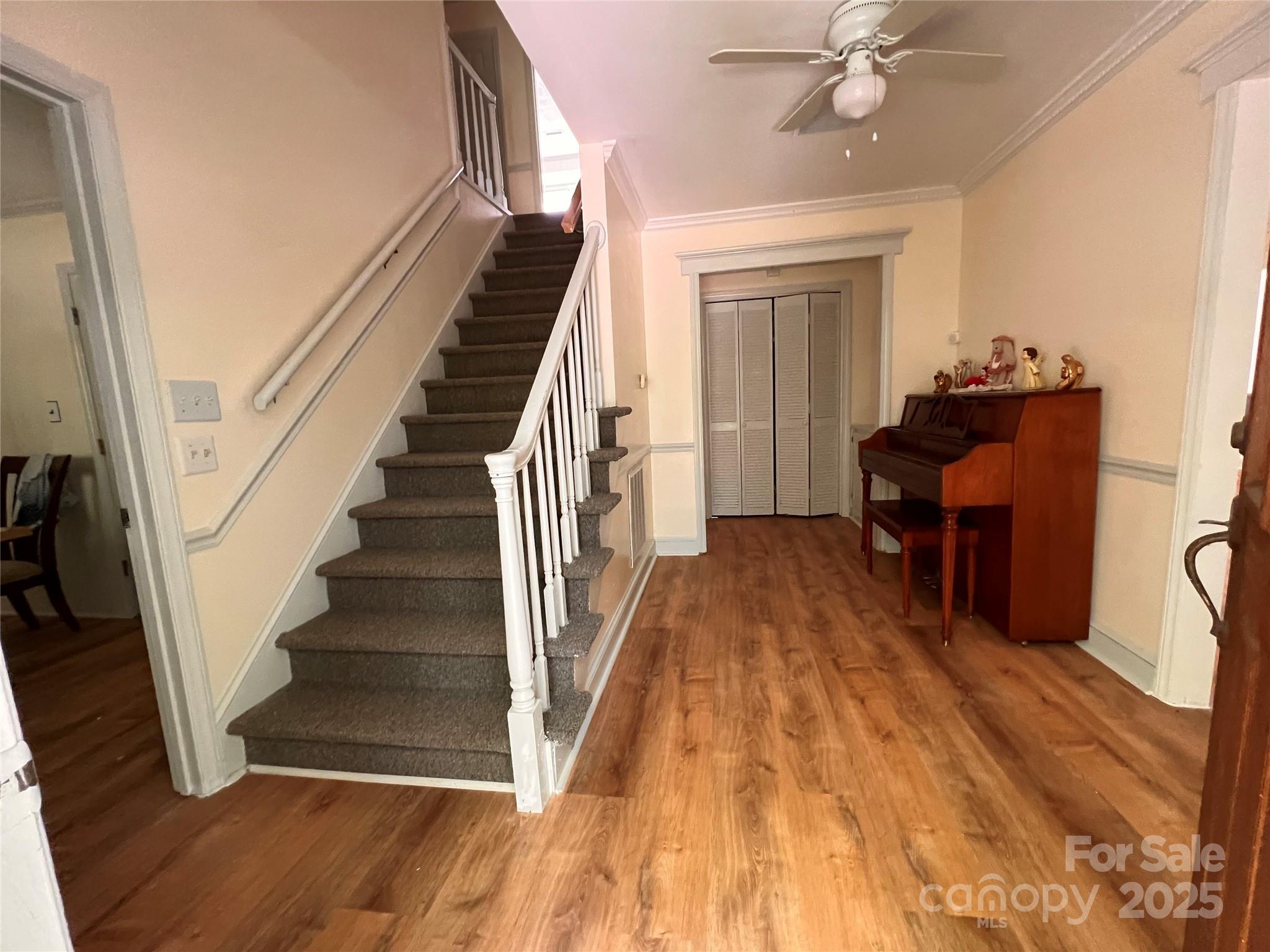 Single Family Residence at 1940 Rock Hill Church Road, Matthews, photo 32 of 46