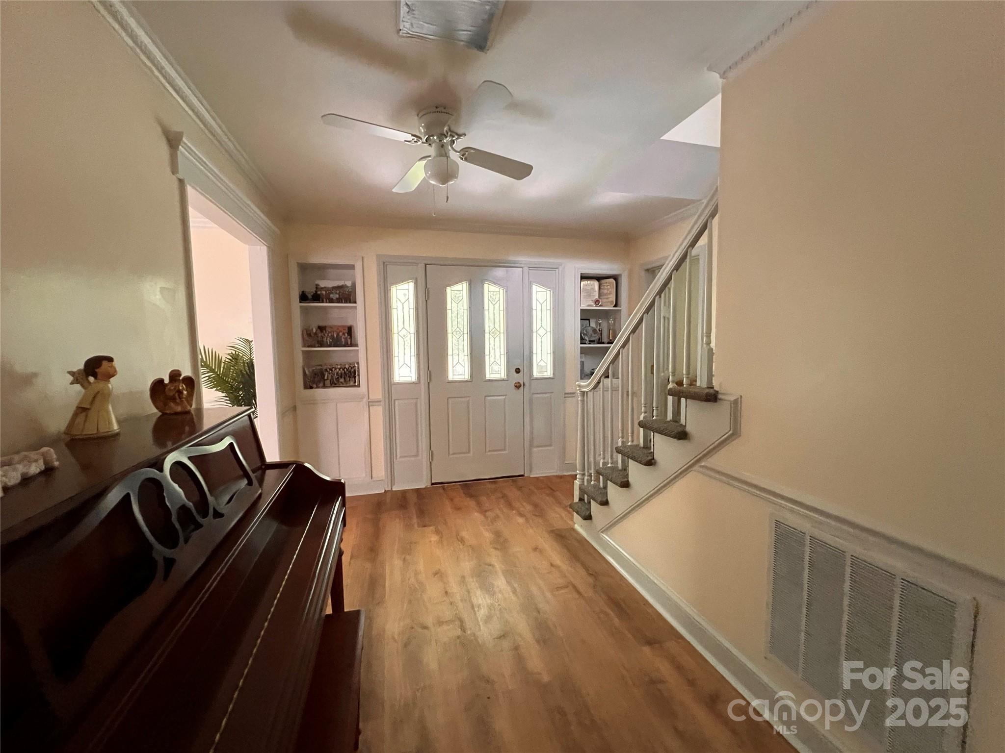Single Family Residence at 1940 Rock Hill Church Road, Matthews, photo 33 of 46