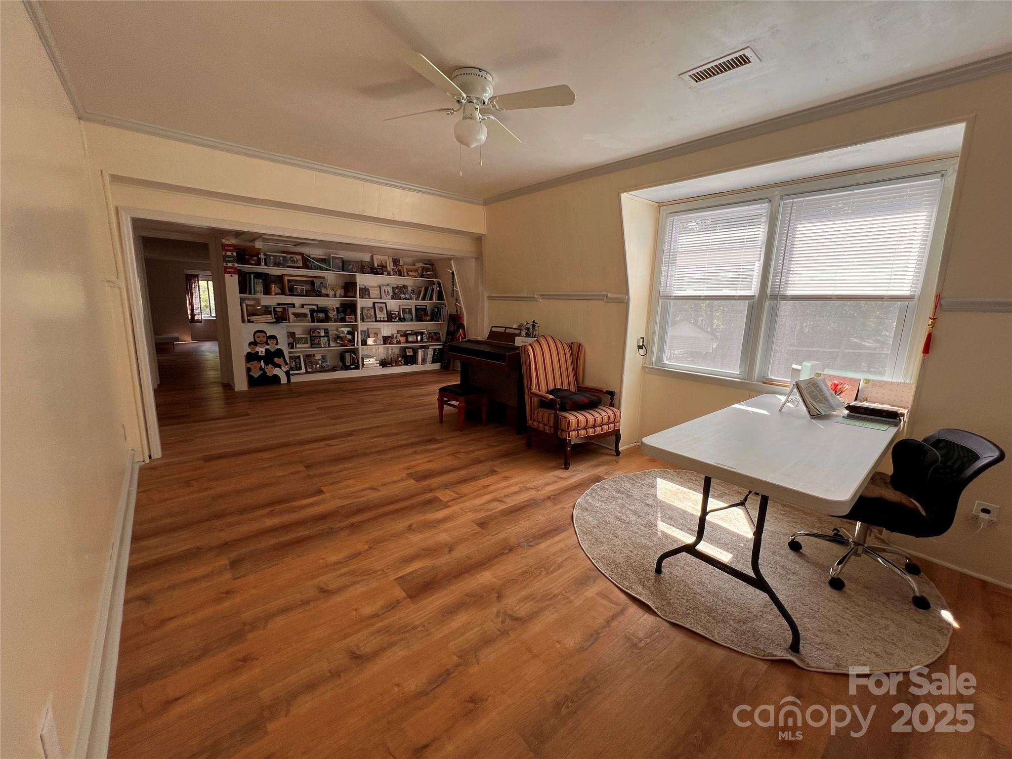Single Family Residence at 1940 Rock Hill Church Road, Matthews, photo 37 of 46