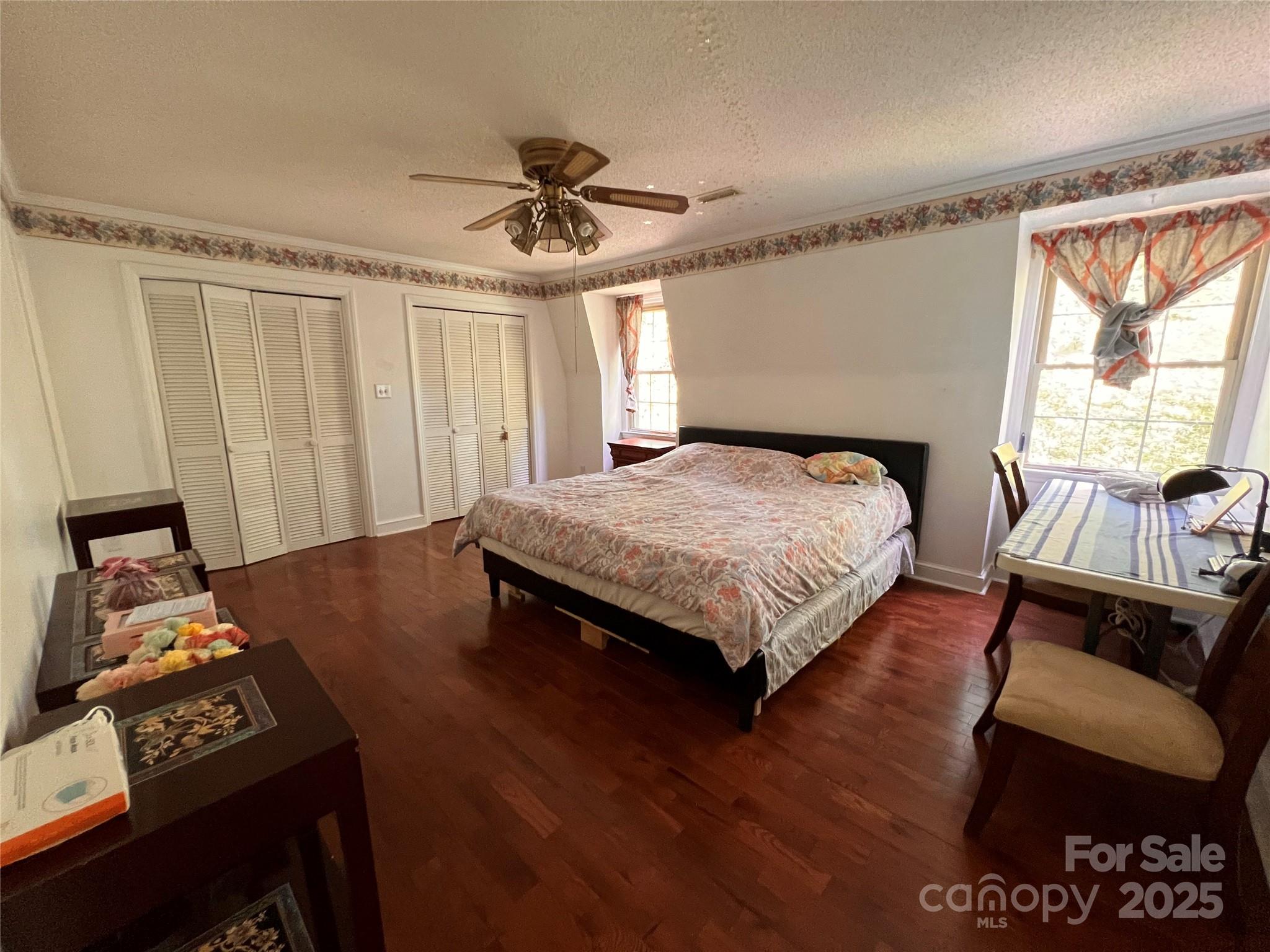 Single Family Residence at 1940 Rock Hill Church Road, Matthews, photo 40 of 46