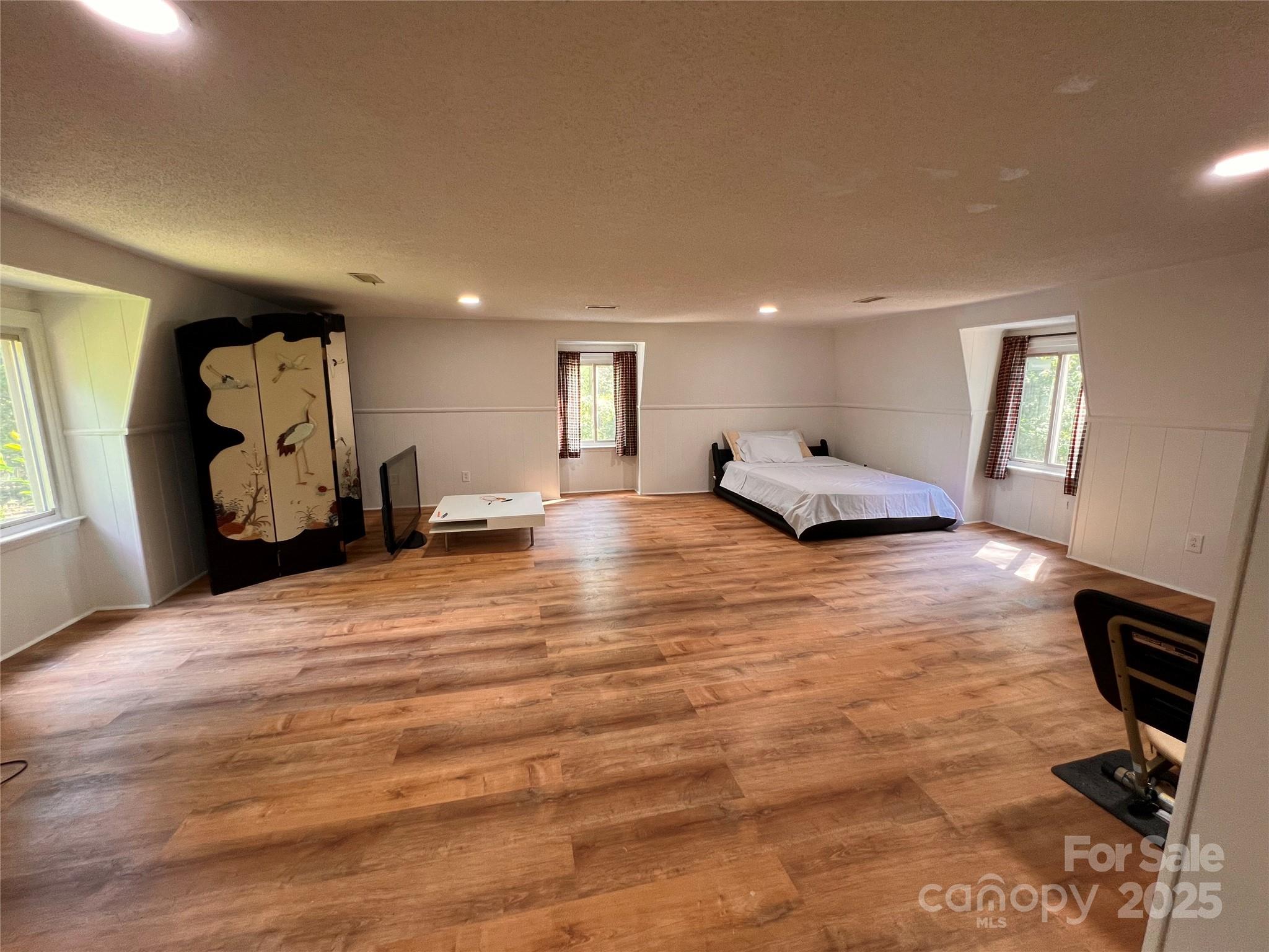 Single Family Residence at 1940 Rock Hill Church Road, Matthews, photo 41 of 46