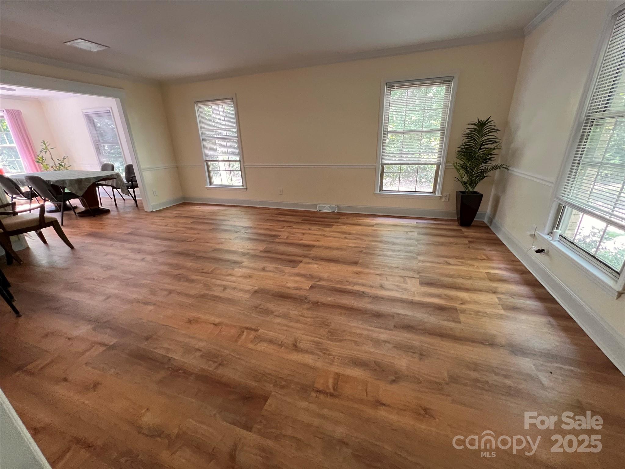 Single Family Residence at 1940 Rock Hill Church Road, Matthews, photo 42 of 46
