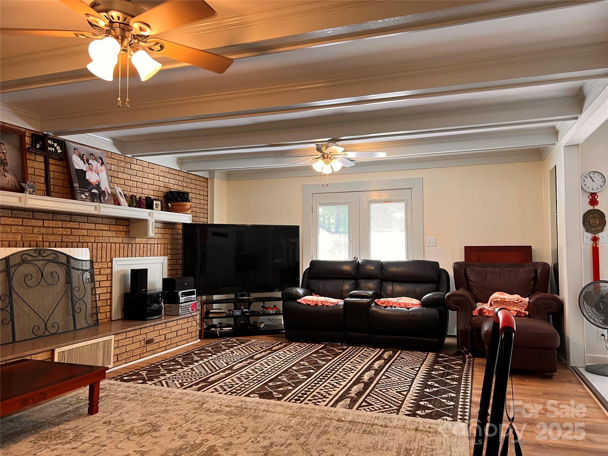 Single Family Residence at 1940 Rock Hill Church Road, Matthews, photo 44 of 46