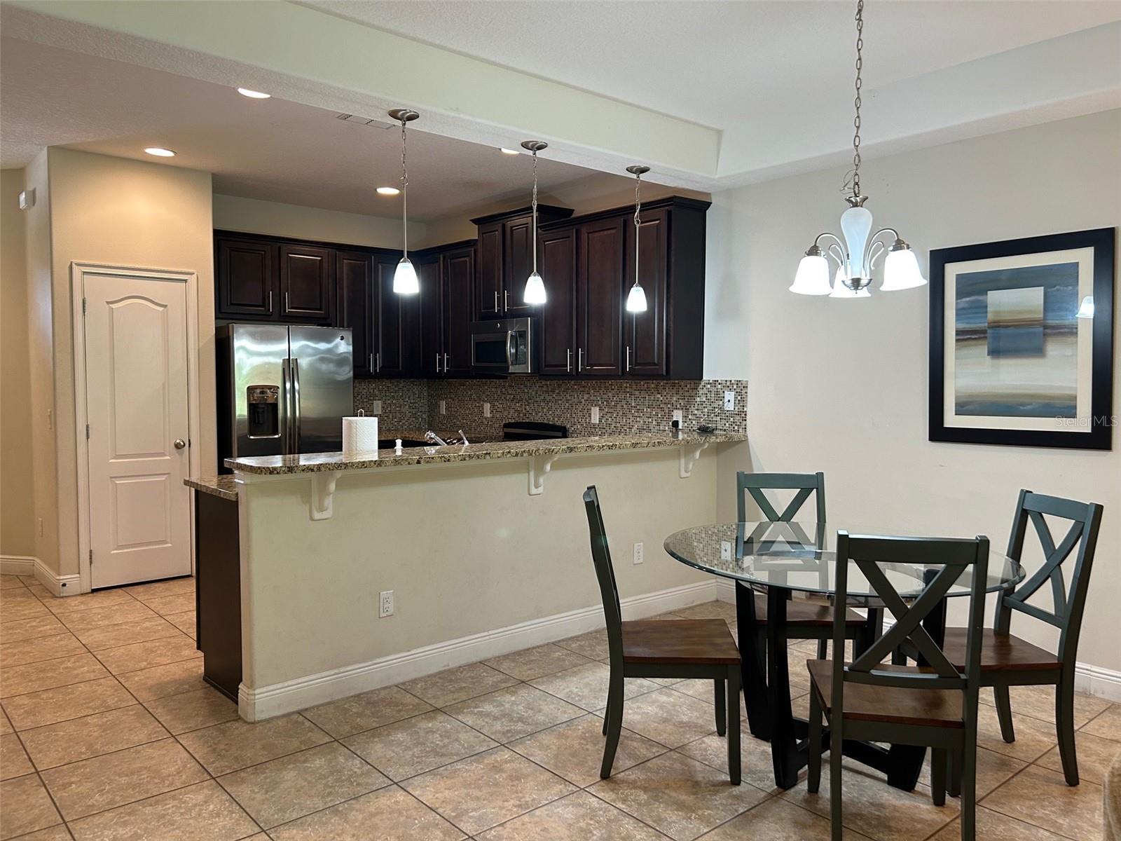 Townhouse at 8135 ROSEVILLE BLVD, DAVENPORT, photo 13 of 56