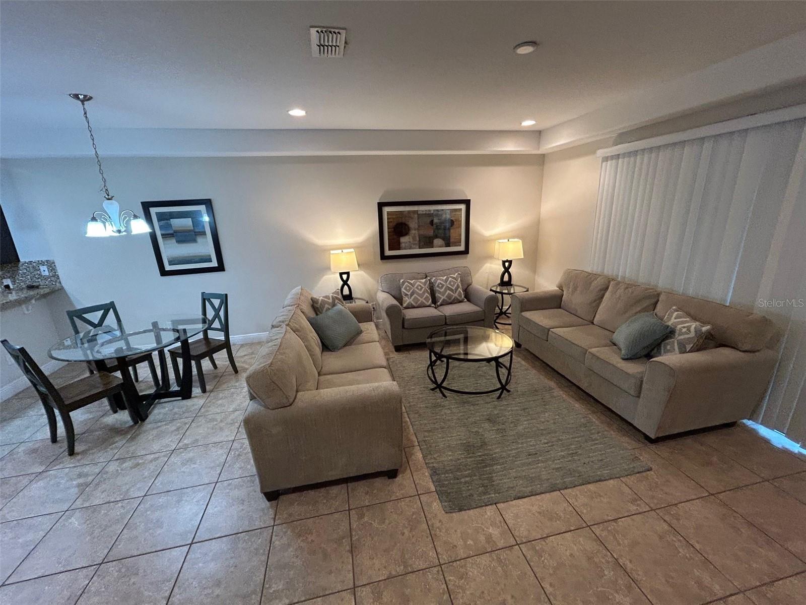Townhouse at 8135 ROSEVILLE BLVD, DAVENPORT, photo 15 of 56