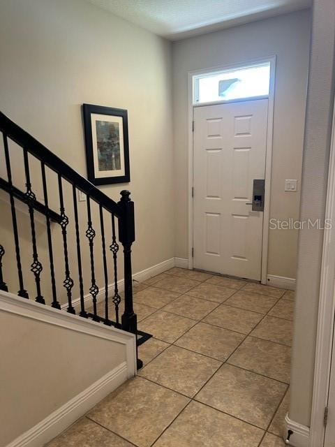 Townhouse at 8135 ROSEVILLE BLVD, DAVENPORT, photo 18 of 56