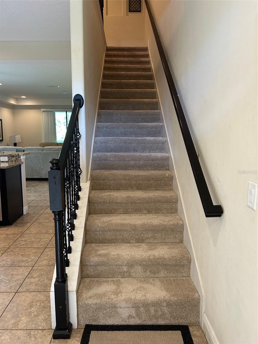 Townhouse at 8135 ROSEVILLE BLVD, DAVENPORT, photo 20 of 56