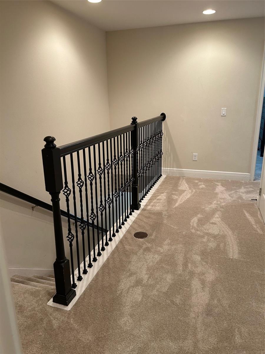 Townhouse at 8135 ROSEVILLE BLVD, DAVENPORT, photo 21 of 56