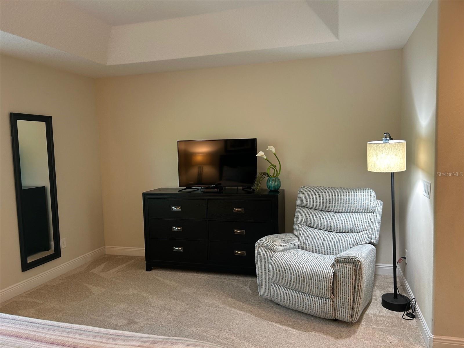 Townhouse at 8135 ROSEVILLE BLVD, DAVENPORT, photo 26 of 56