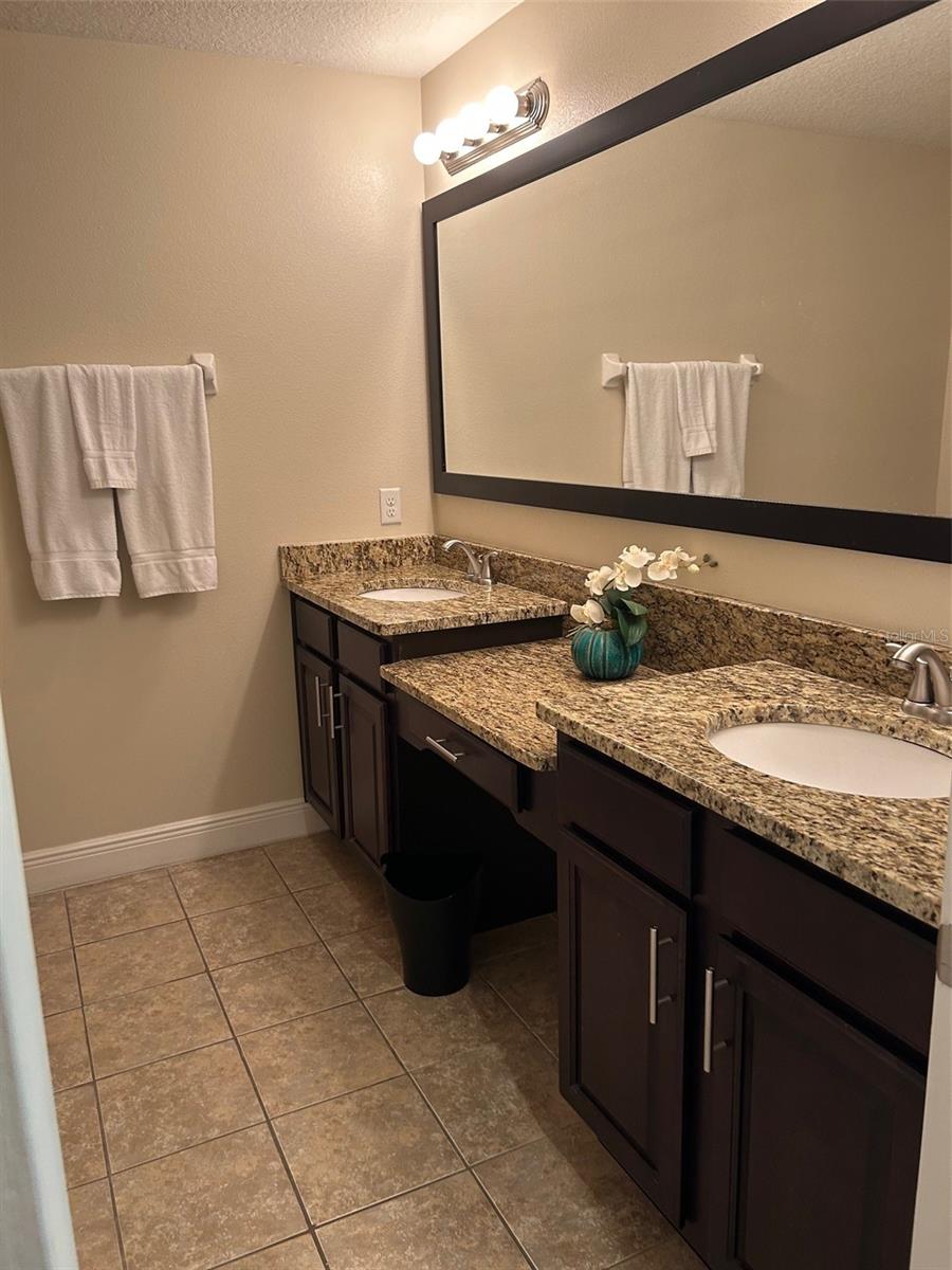Townhouse at 8135 ROSEVILLE BLVD, DAVENPORT, photo 28 of 56