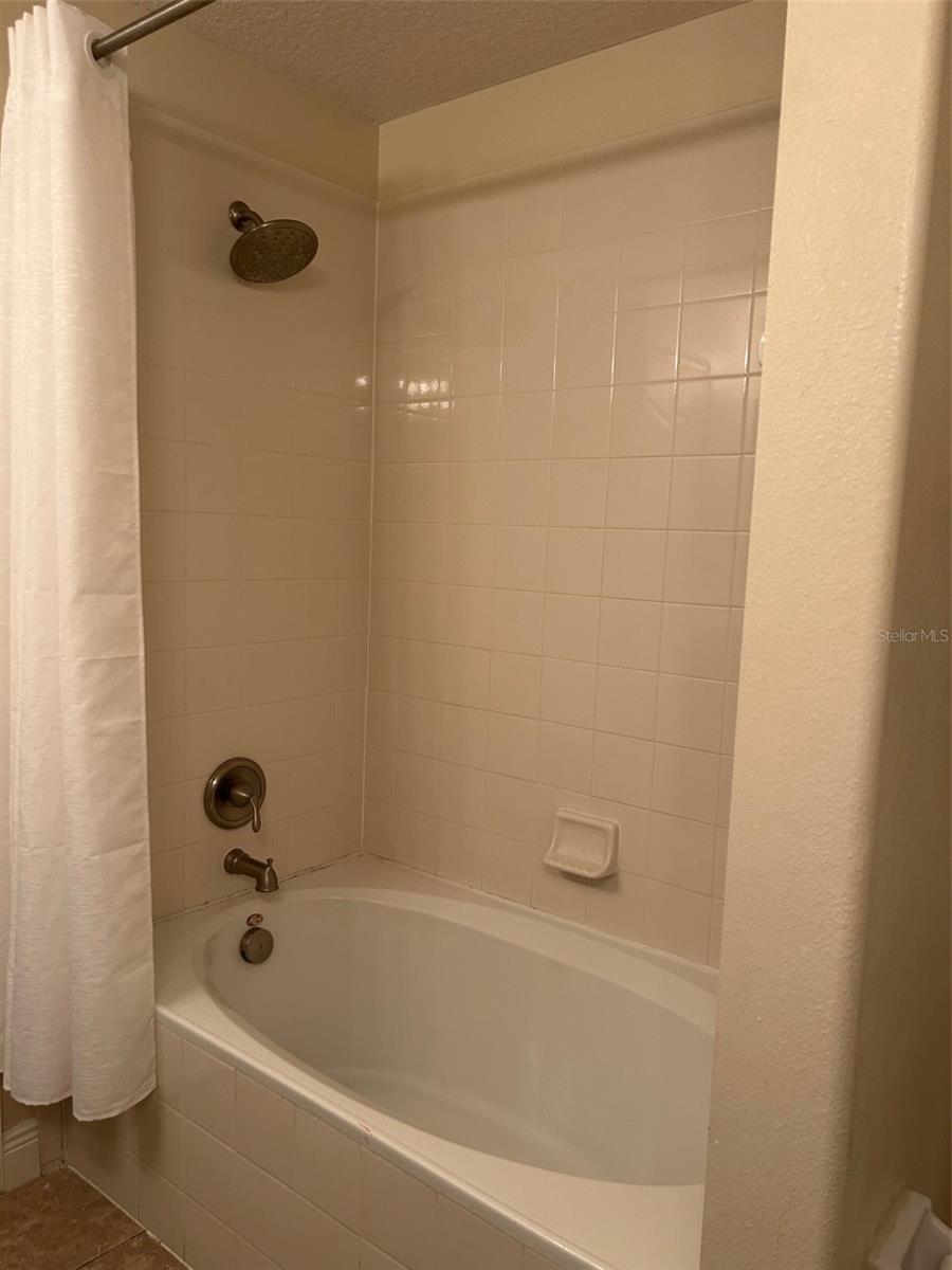 Townhouse at 8135 ROSEVILLE BLVD, DAVENPORT, photo 29 of 56