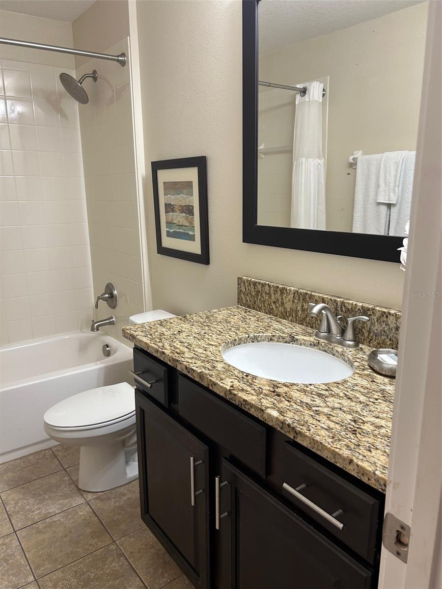 Townhouse at 8135 ROSEVILLE BLVD, DAVENPORT, photo 35 of 56