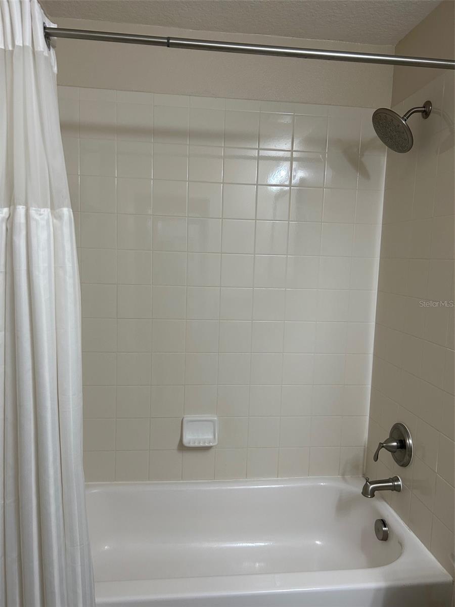 Townhouse at 8135 ROSEVILLE BLVD, DAVENPORT, photo 36 of 56