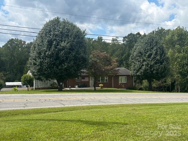 7904 Old NC 10 Highway