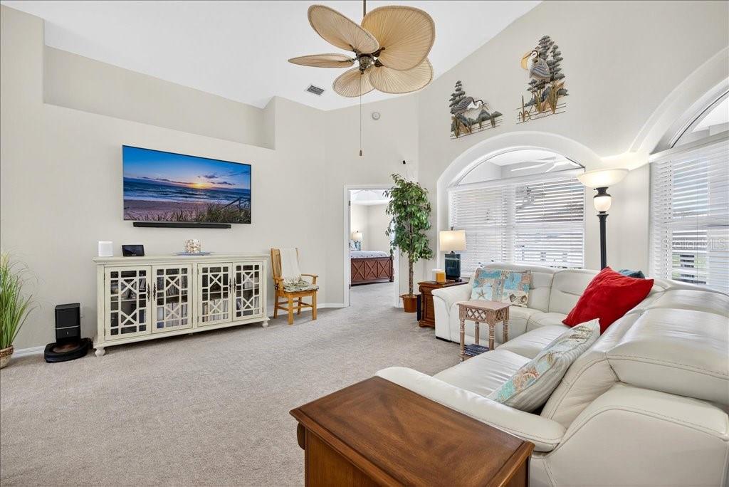 Single Family Residence at 83 COVINGTON LN, PALM COAST, photo 9 of 43