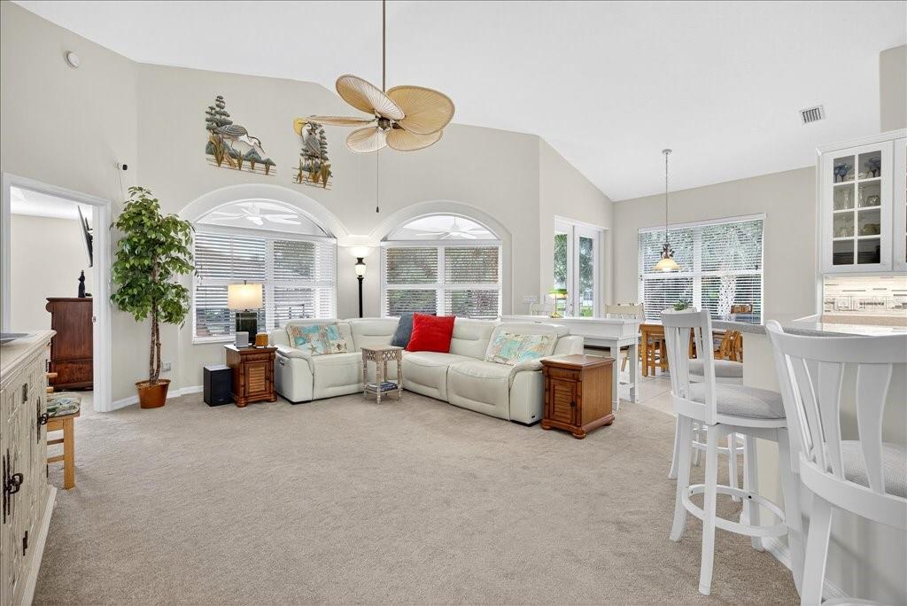 Single Family Residence at 83 COVINGTON LN, PALM COAST, photo 10 of 43