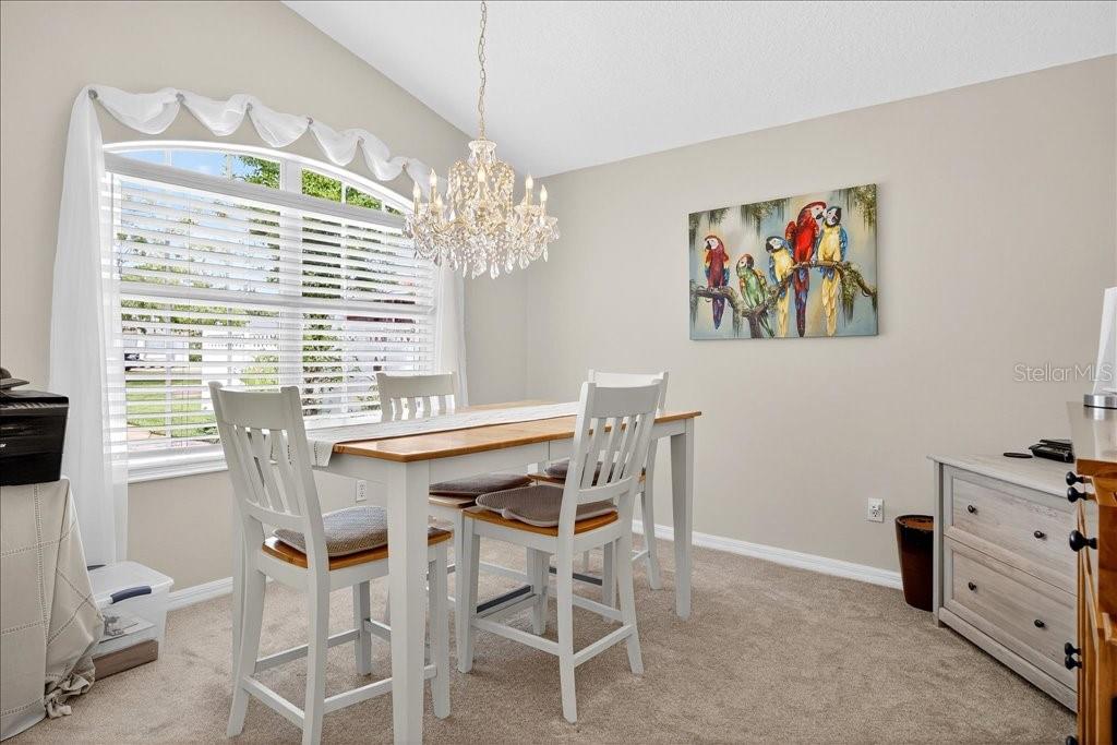 Single Family Residence at 83 COVINGTON LN, PALM COAST, photo 11 of 43